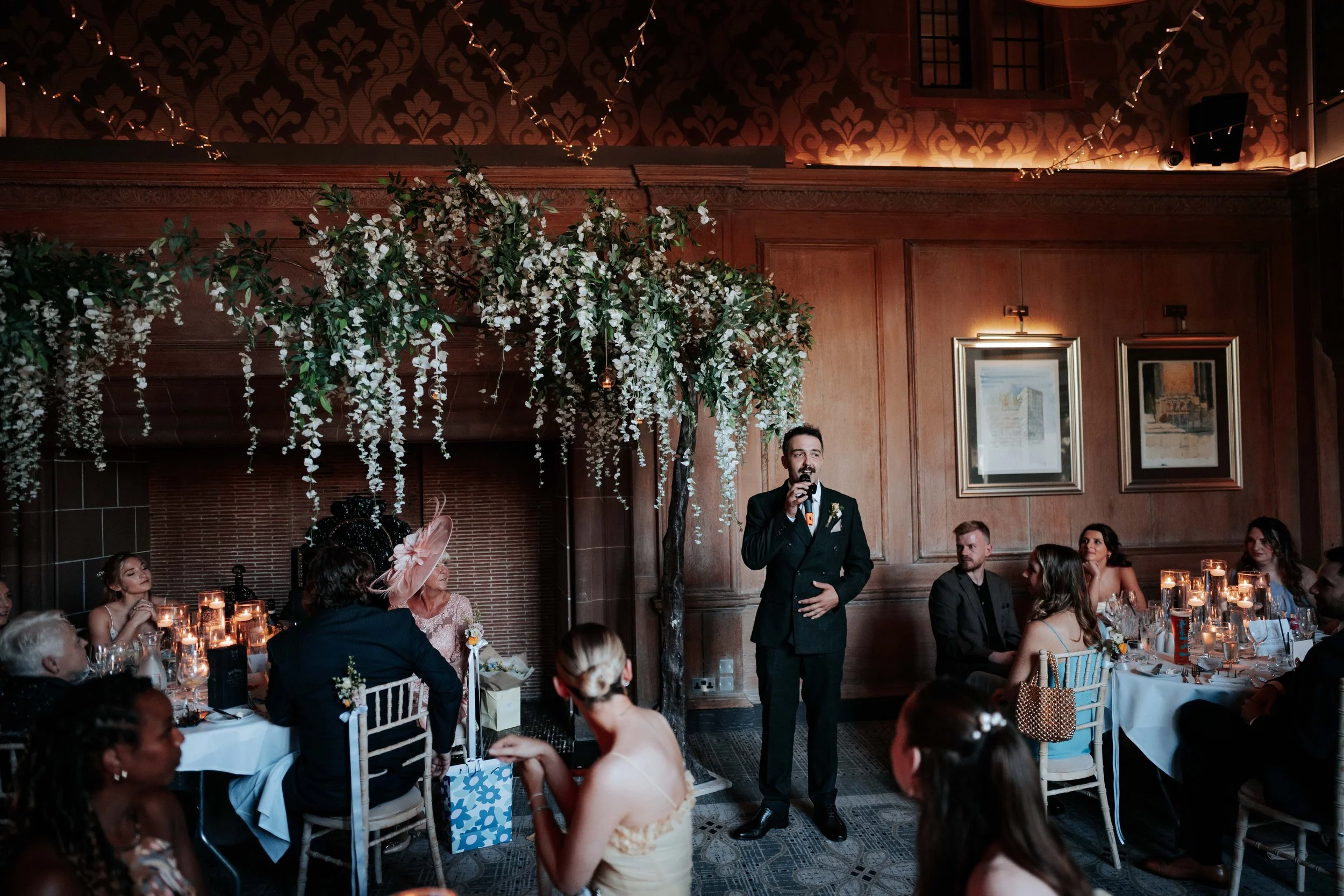 Lee & Geraldine -- Abbey House Hotel-148.jpg