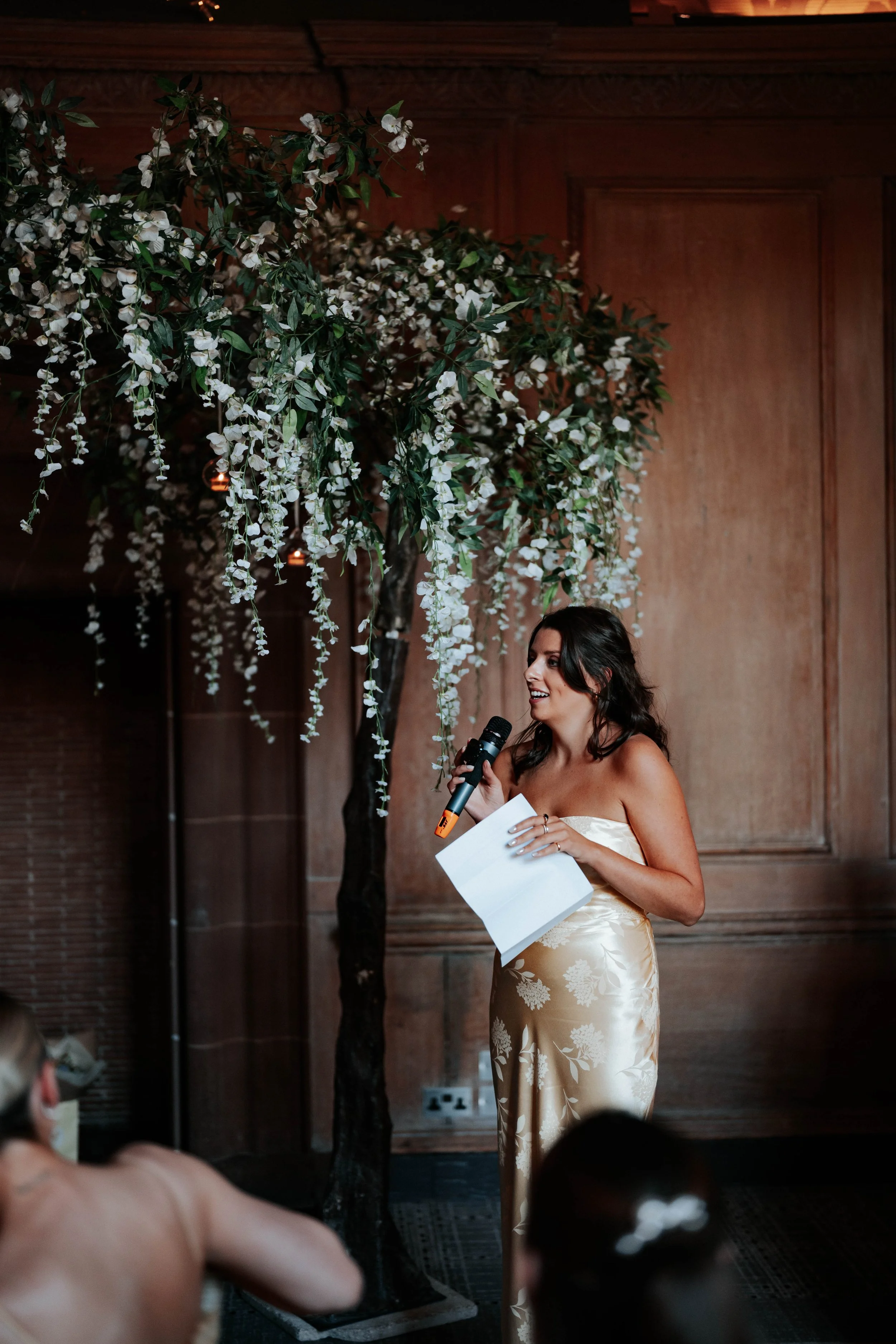 Lee & Geraldine -- Abbey House Hotel-152.jpg