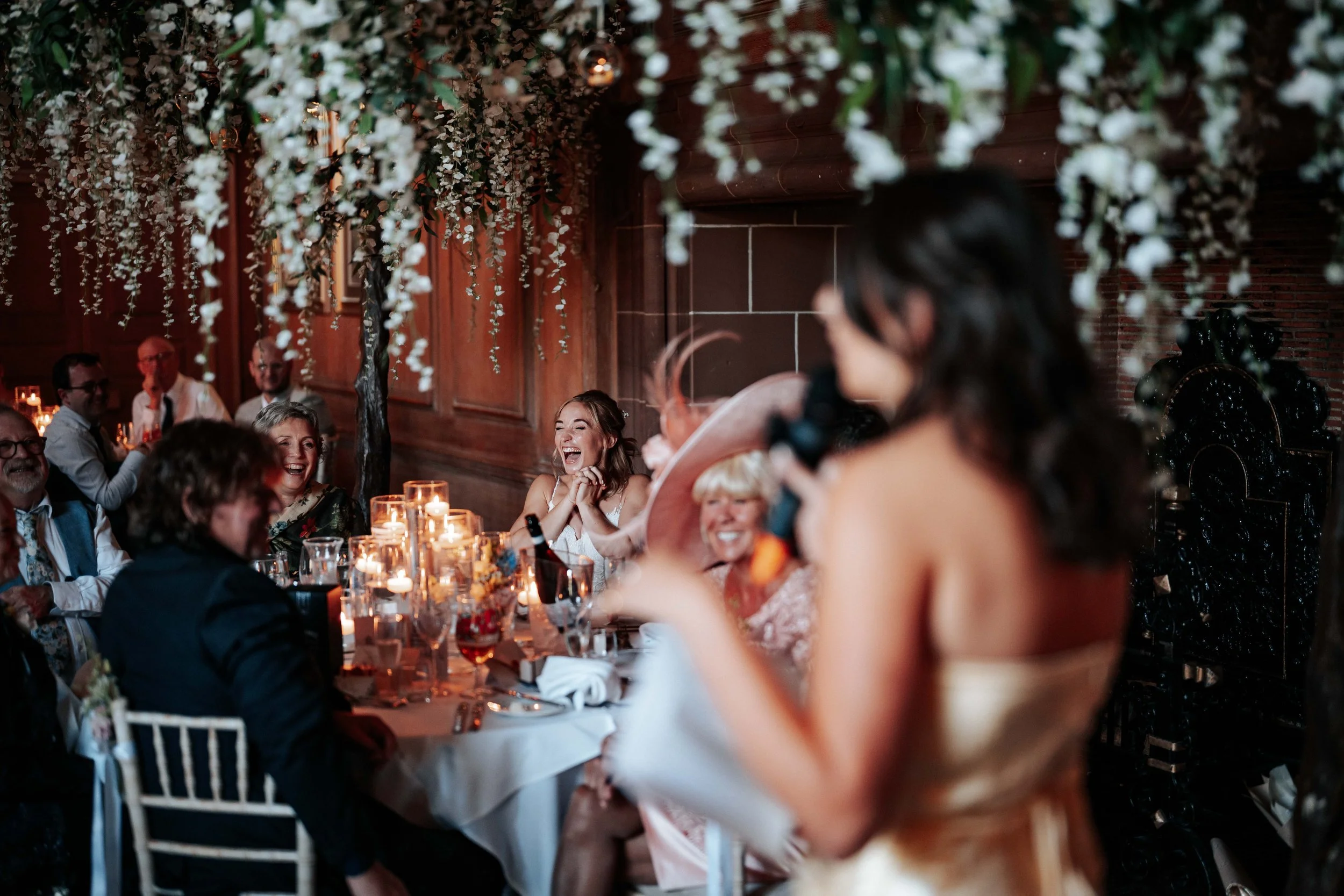 Lee & Geraldine -- Abbey House Hotel-155.jpg