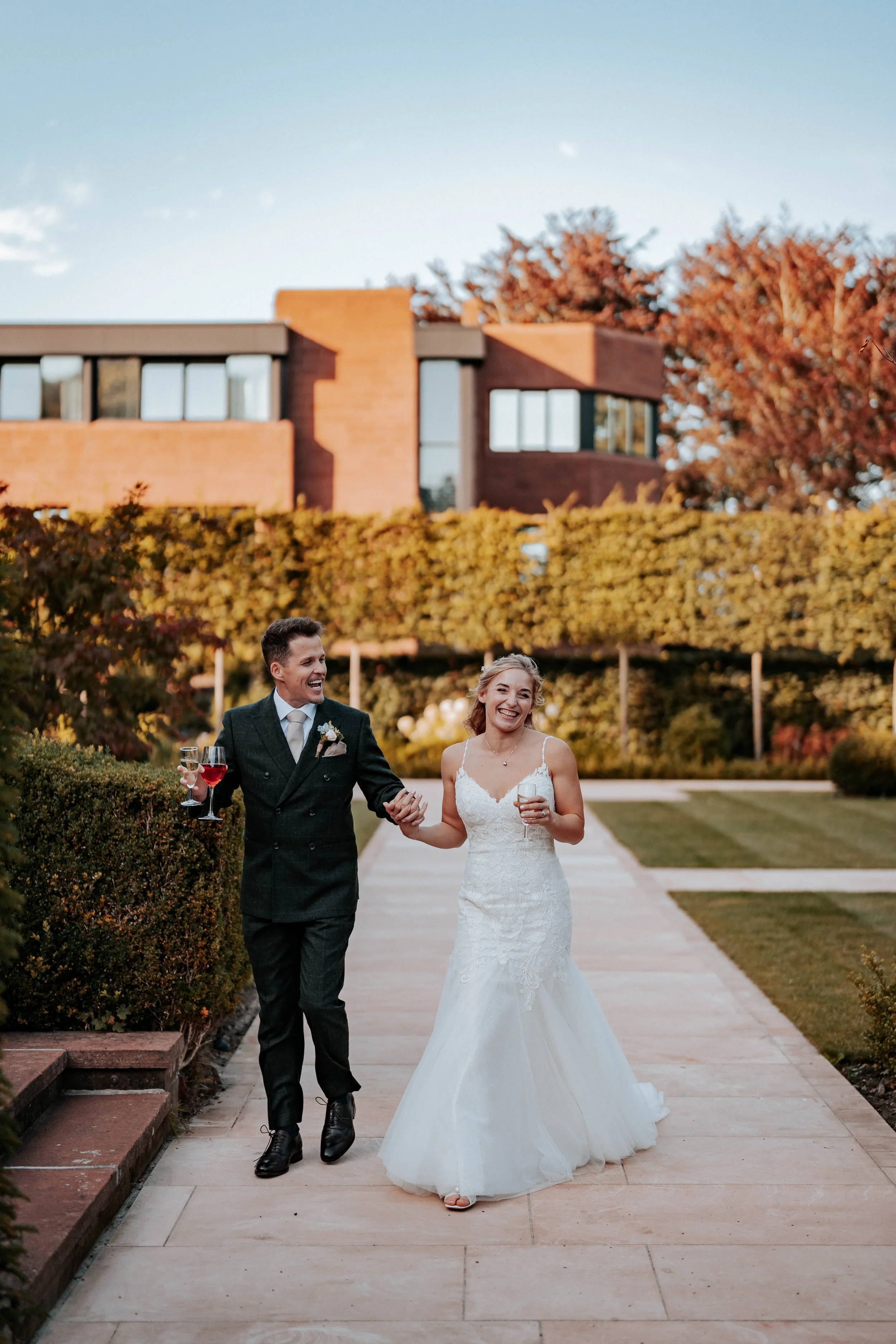 Lee & Geraldine -- Abbey House Hotel-157.jpg