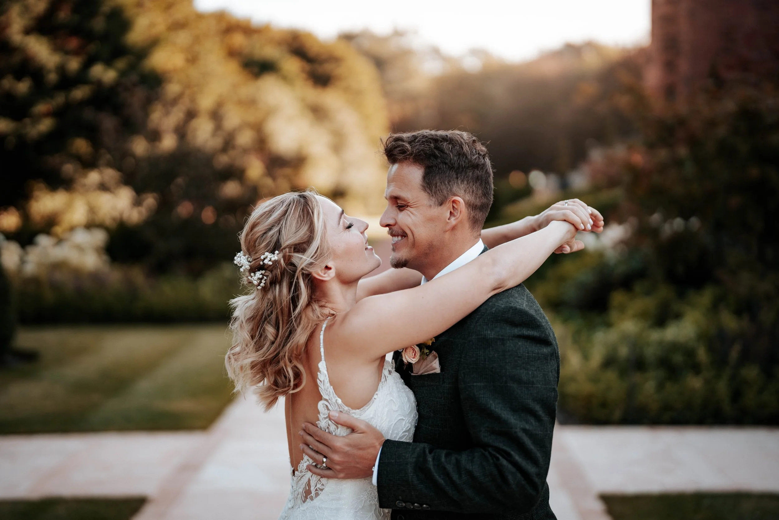 Lee & Geraldine -- Abbey House Hotel-164.jpg