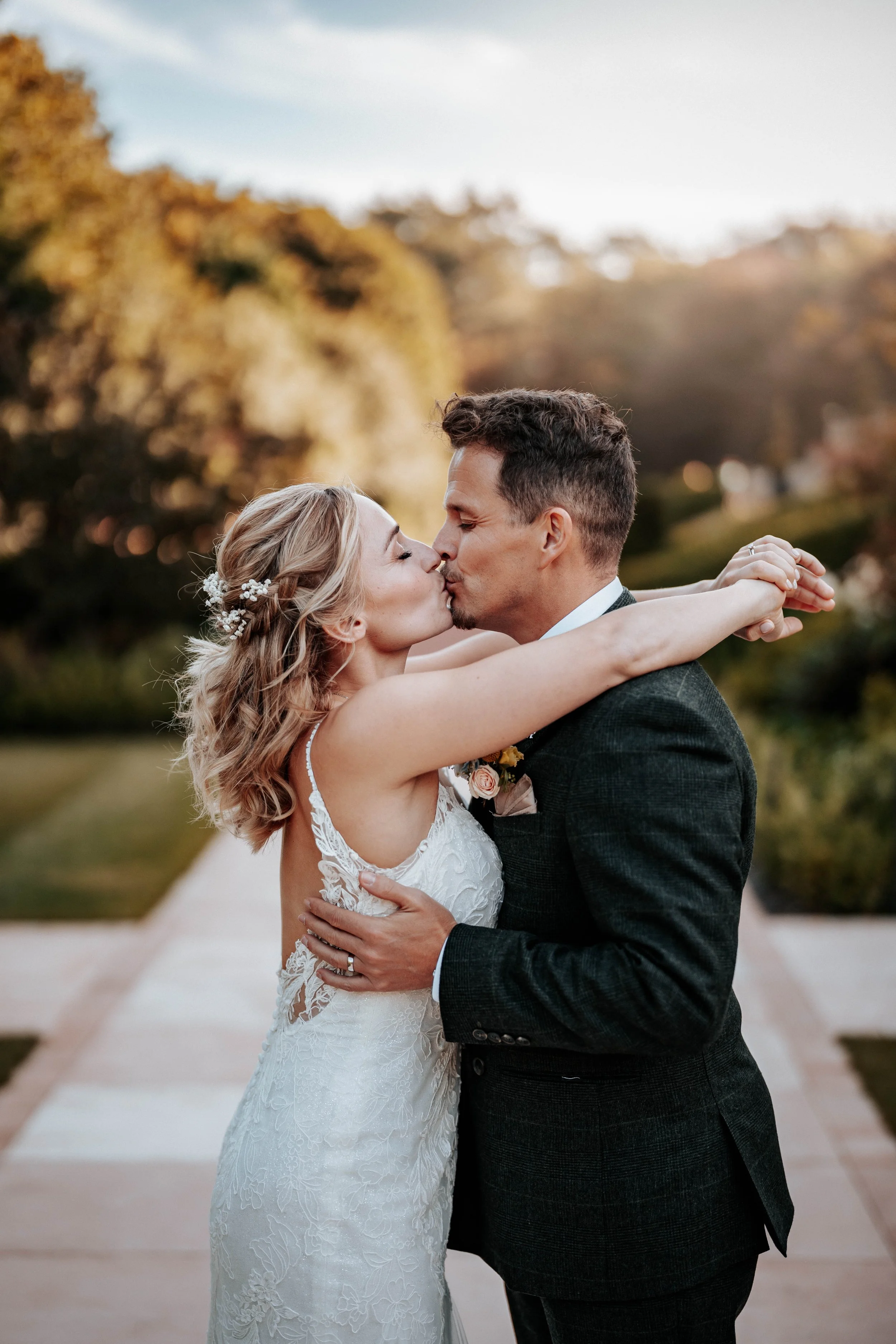Lee & Geraldine -- Abbey House Hotel-165.jpg