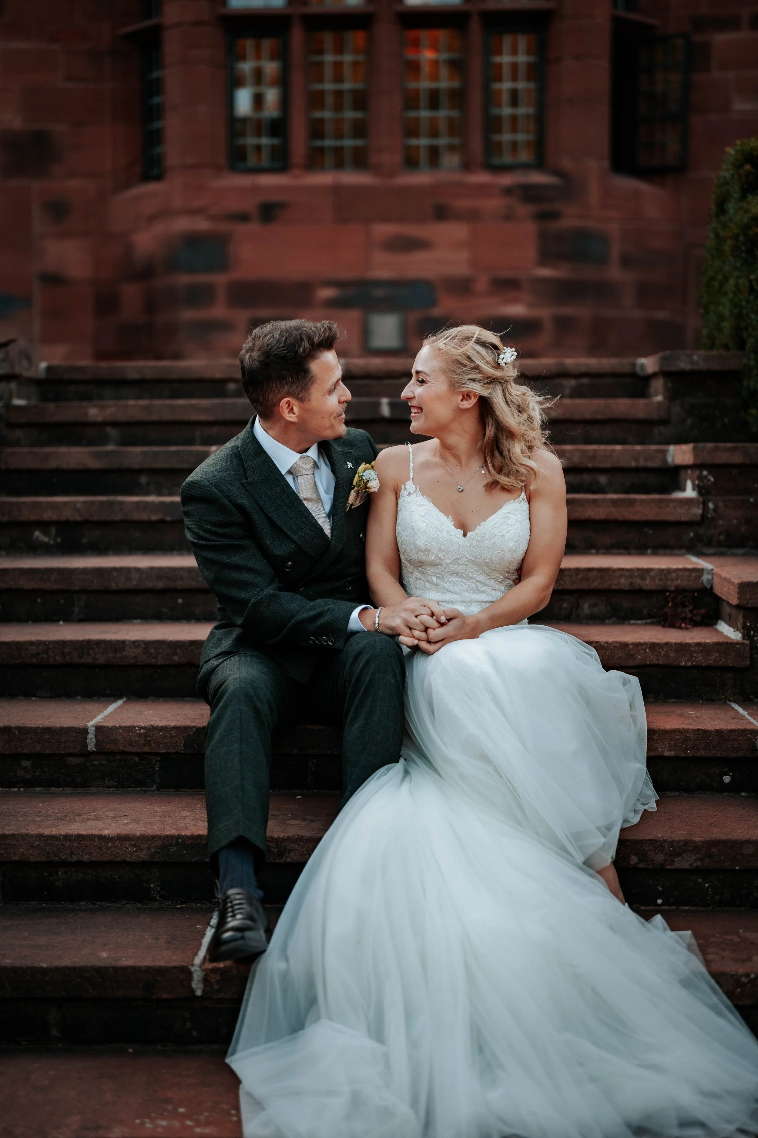 Lee & Geraldine -- Abbey House Hotel-171.jpg