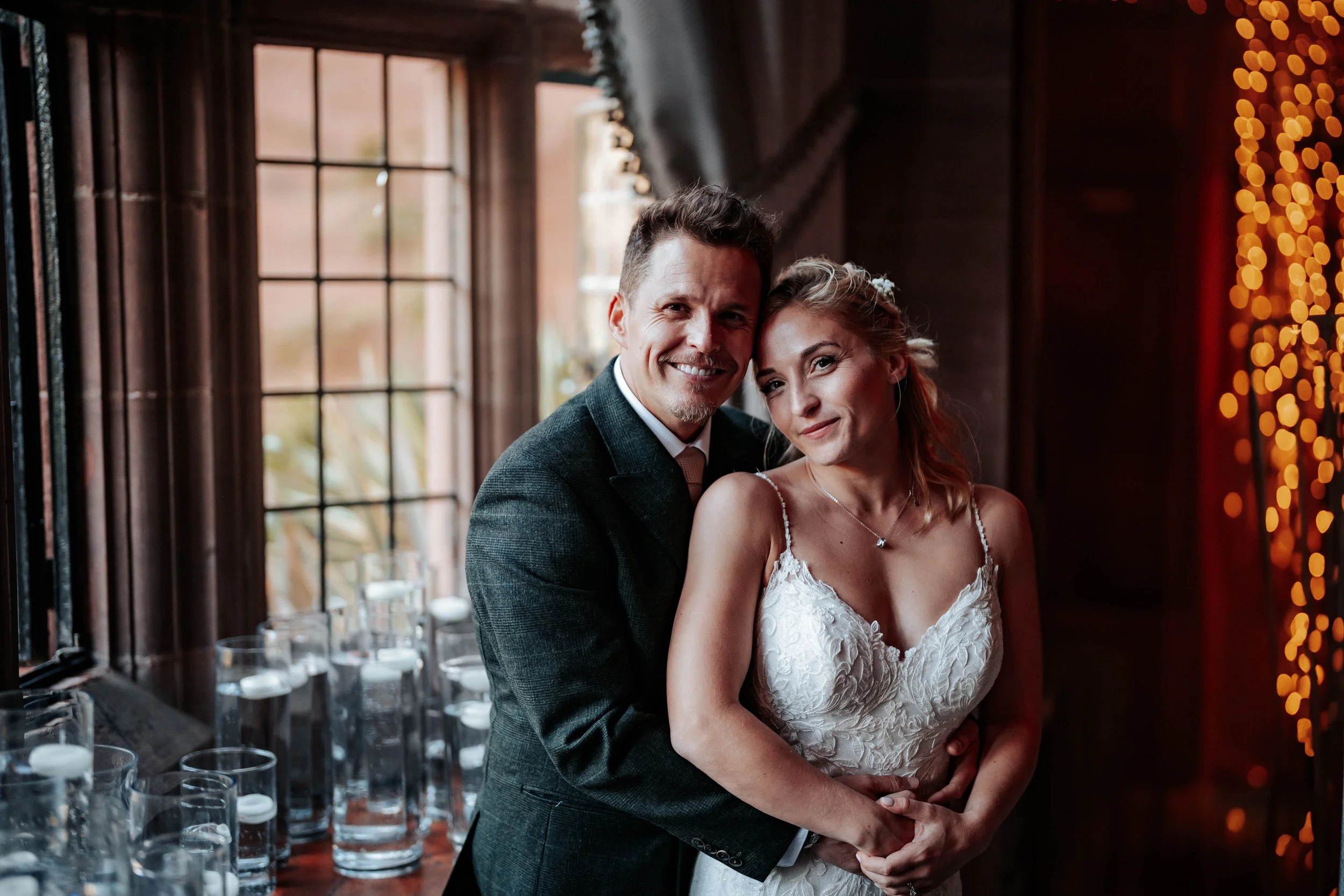 Lee & Geraldine -- Abbey House Hotel-173.jpg