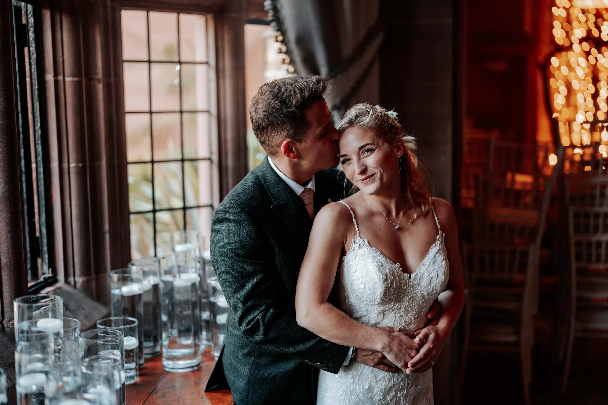 Lee & Geraldine -- Abbey House Hotel-174.jpg