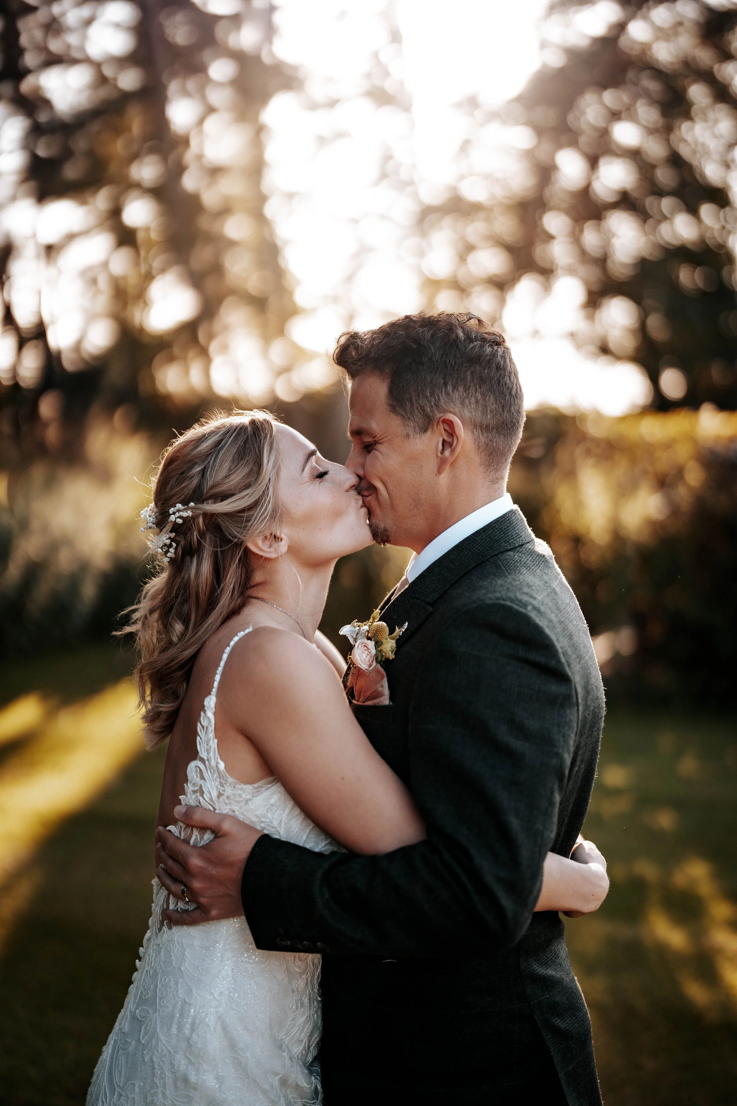 Lee & Geraldine -- Abbey House Hotel-178.jpg