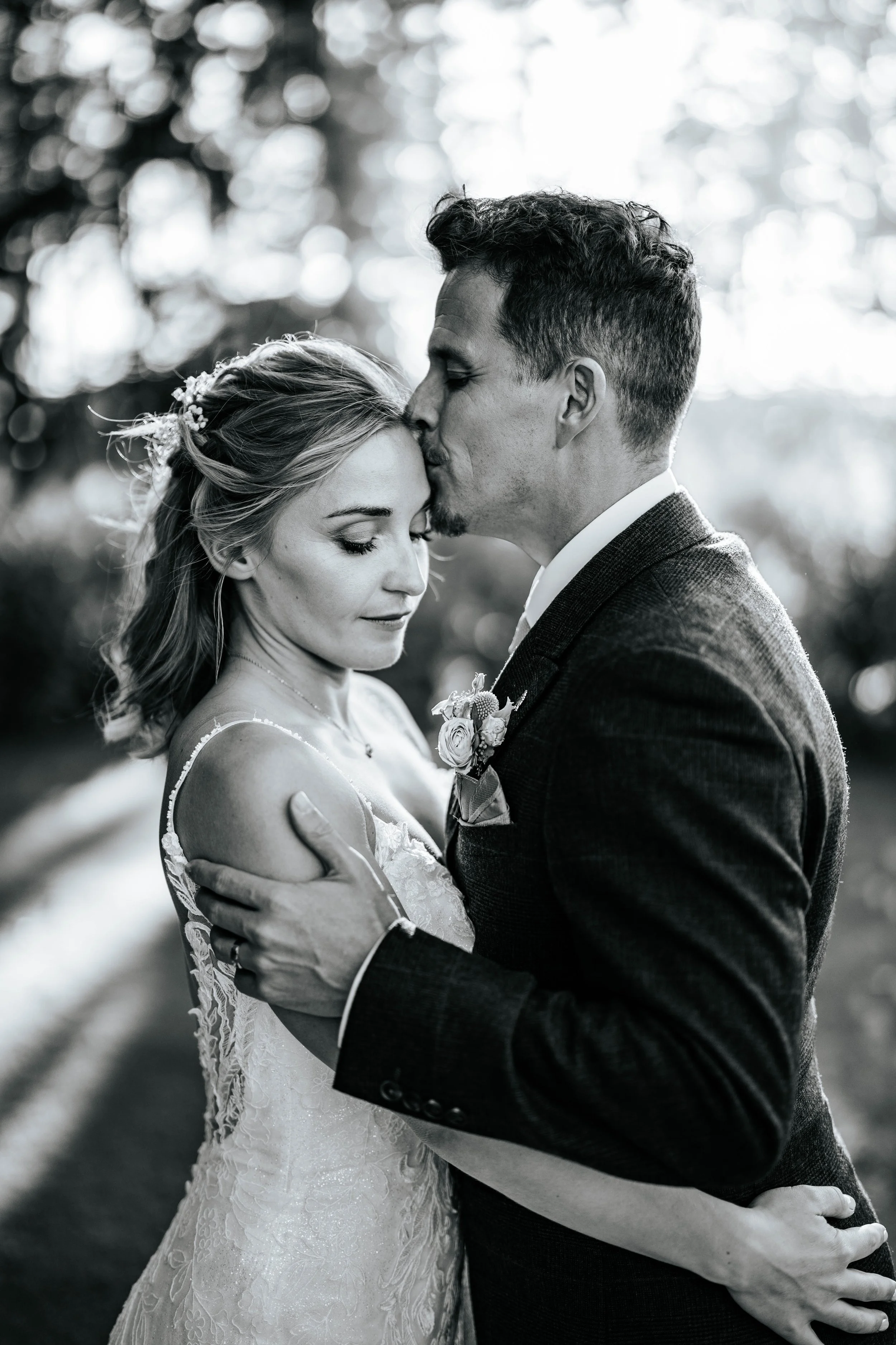 Lee & Geraldine -- Abbey House Hotel-179.jpg