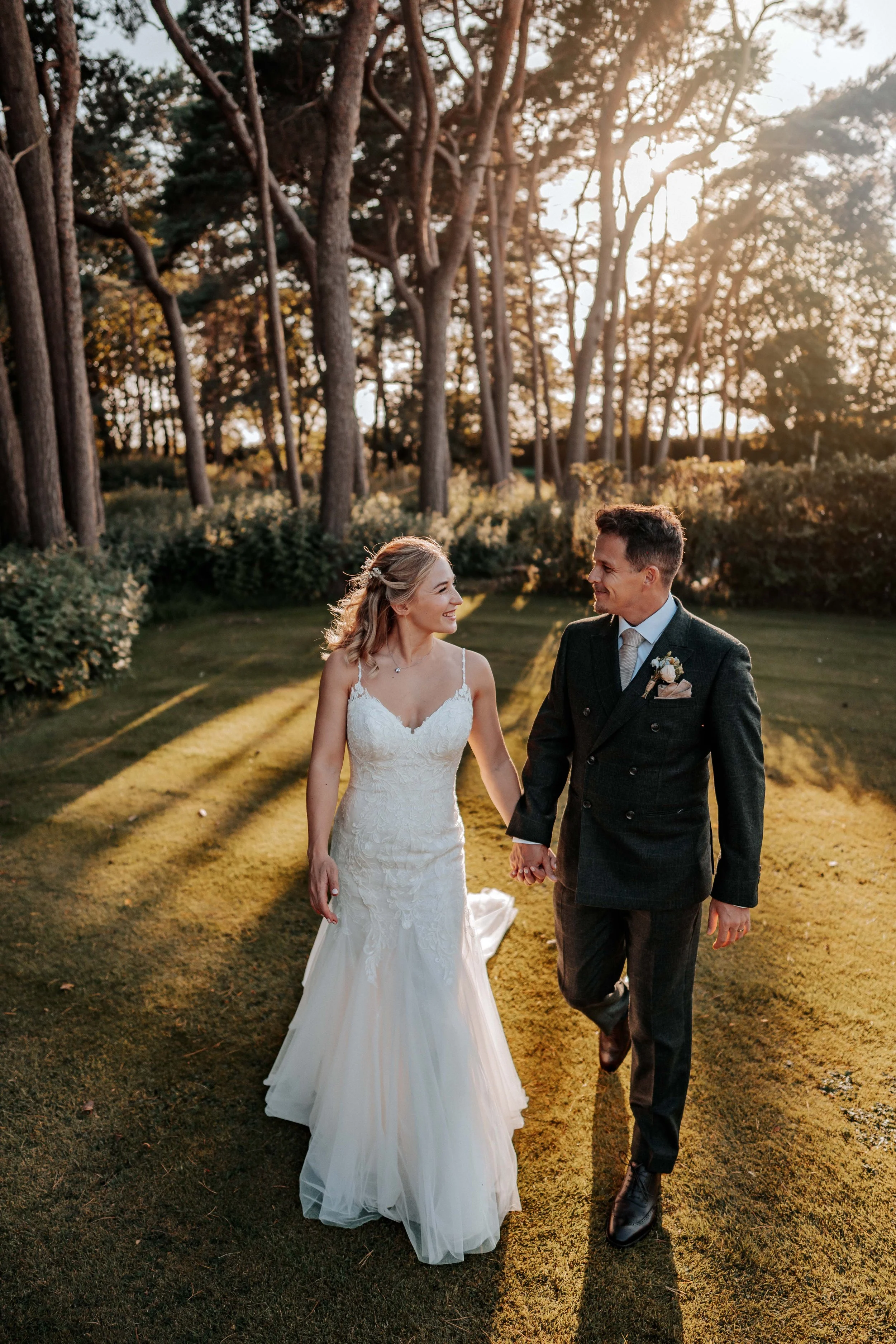 Lee & Geraldine -- Abbey House Hotel-181.jpg