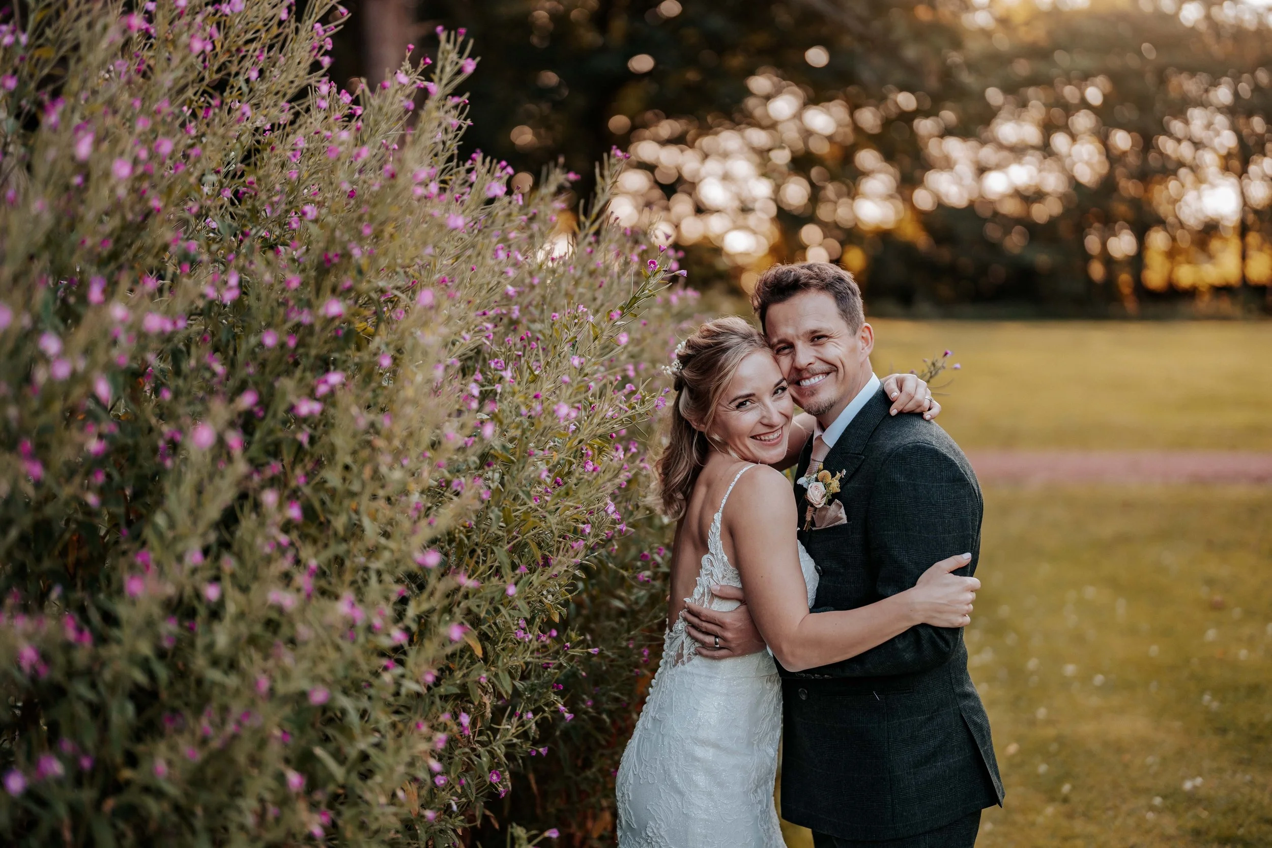 Lee & Geraldine -- Abbey House Hotel-186.jpg