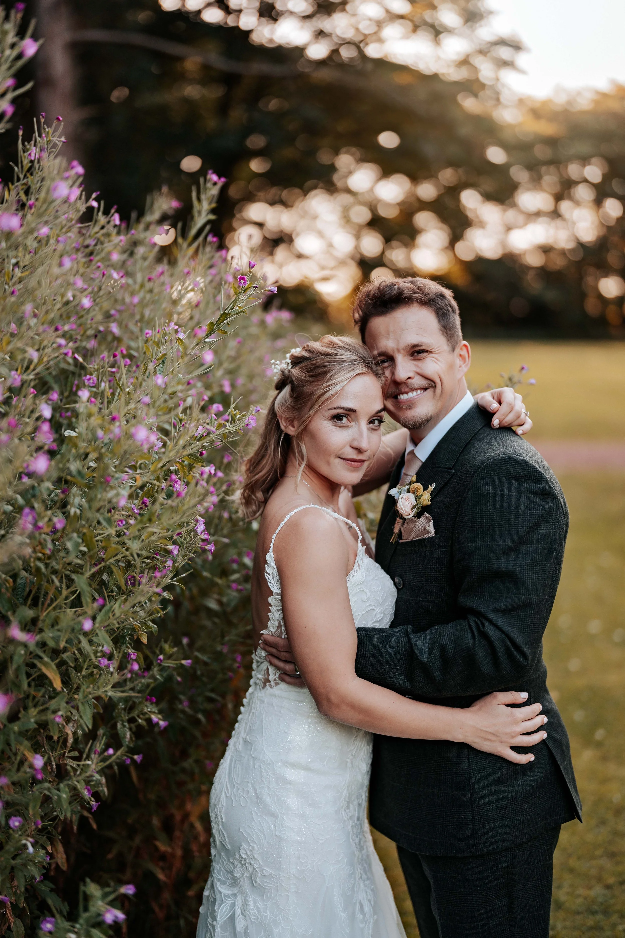 Lee & Geraldine -- Abbey House Hotel-187.jpg