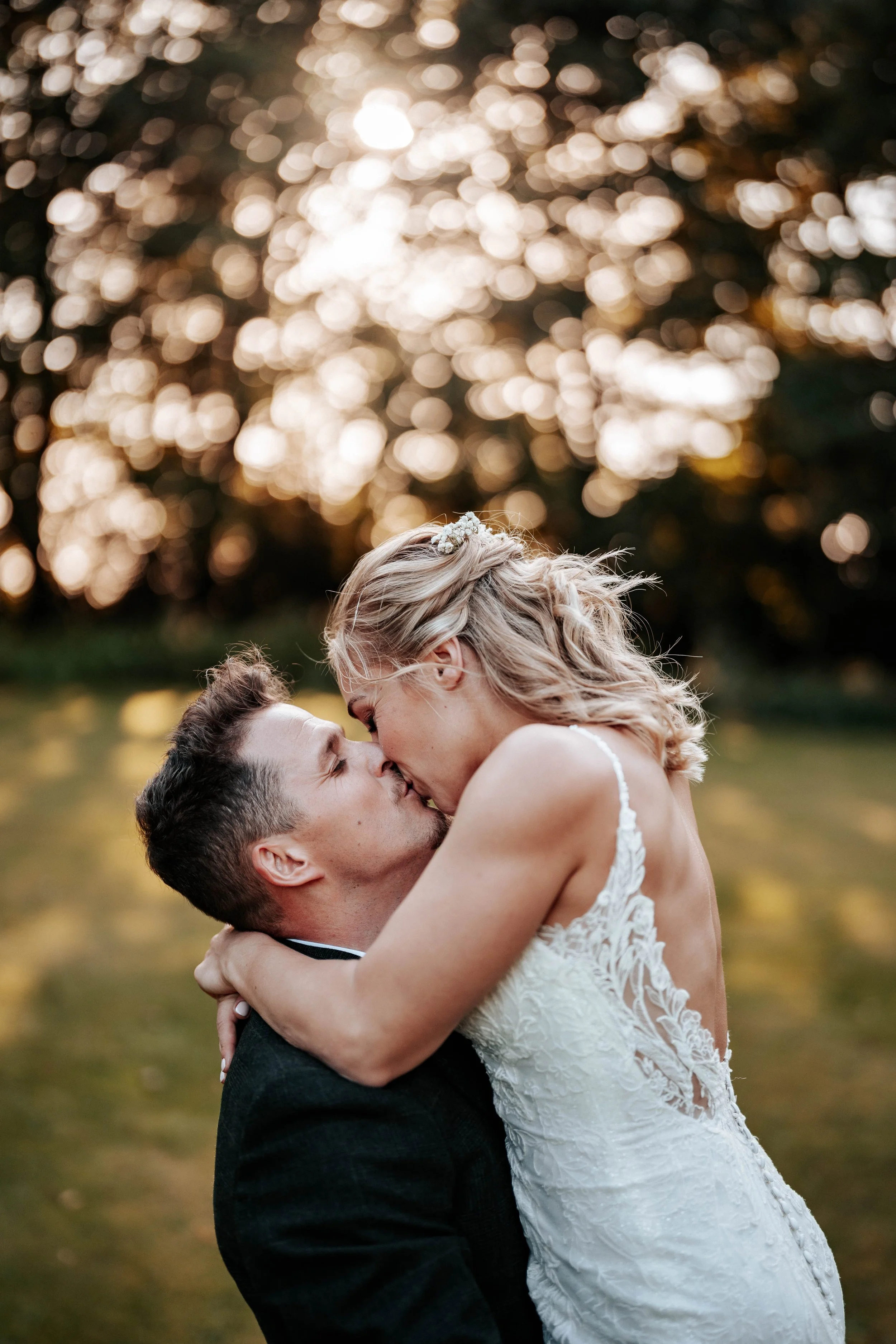 Lee & Geraldine -- Abbey House Hotel-194.jpg