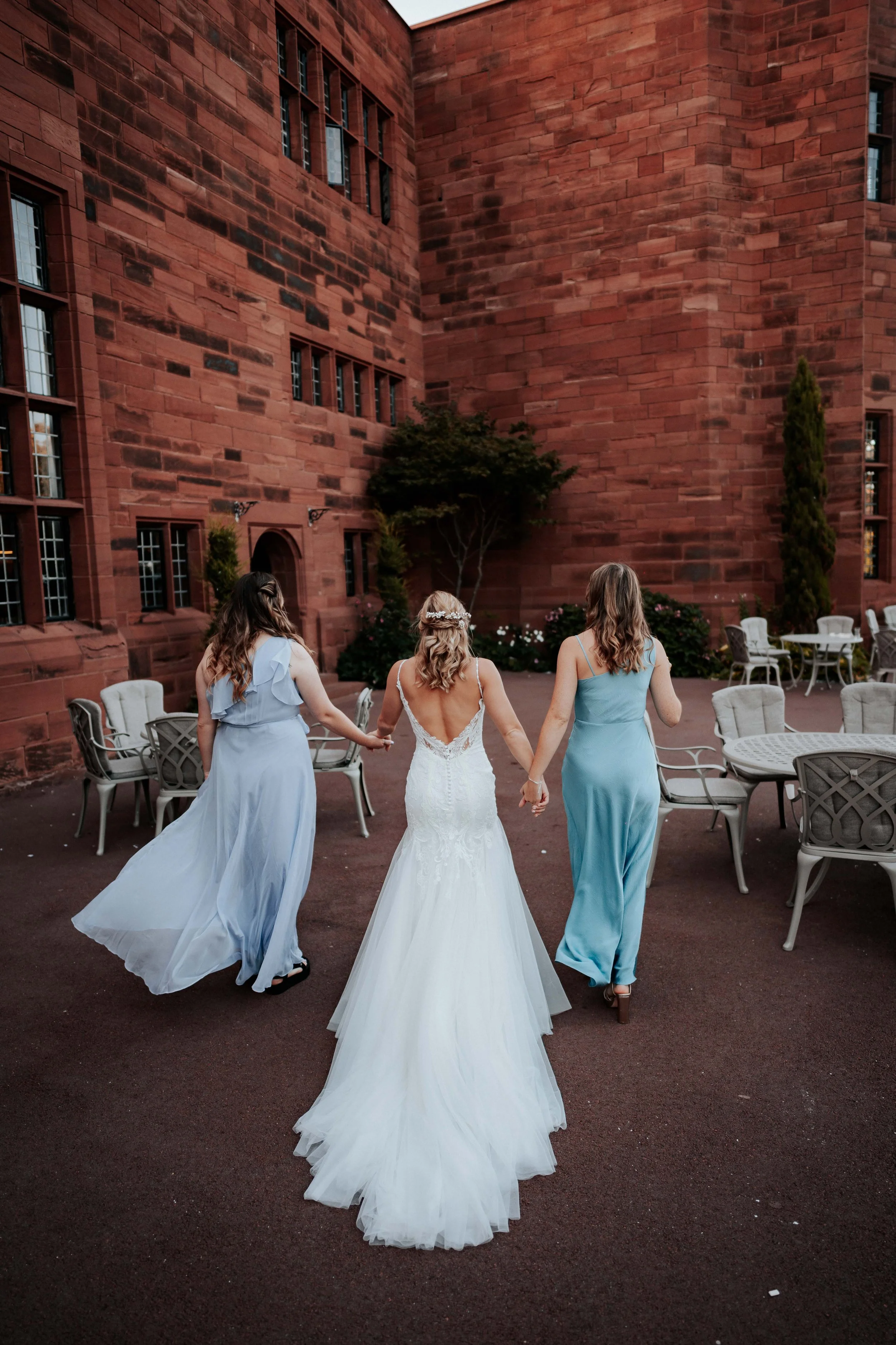 Lee & Geraldine -- Abbey House Hotel-205.jpg