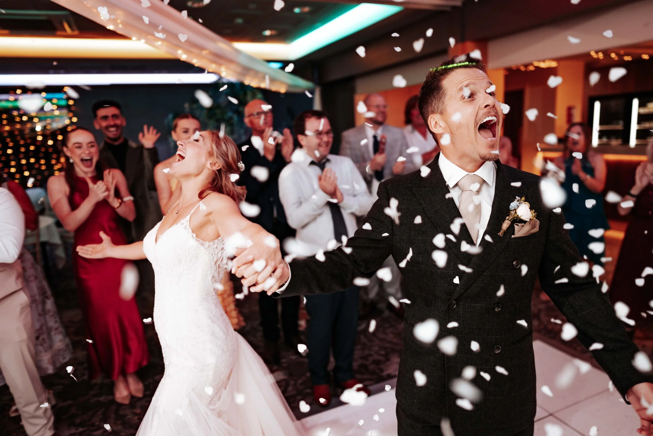 Lee & Geraldine -- Abbey House Hotel-206.jpg