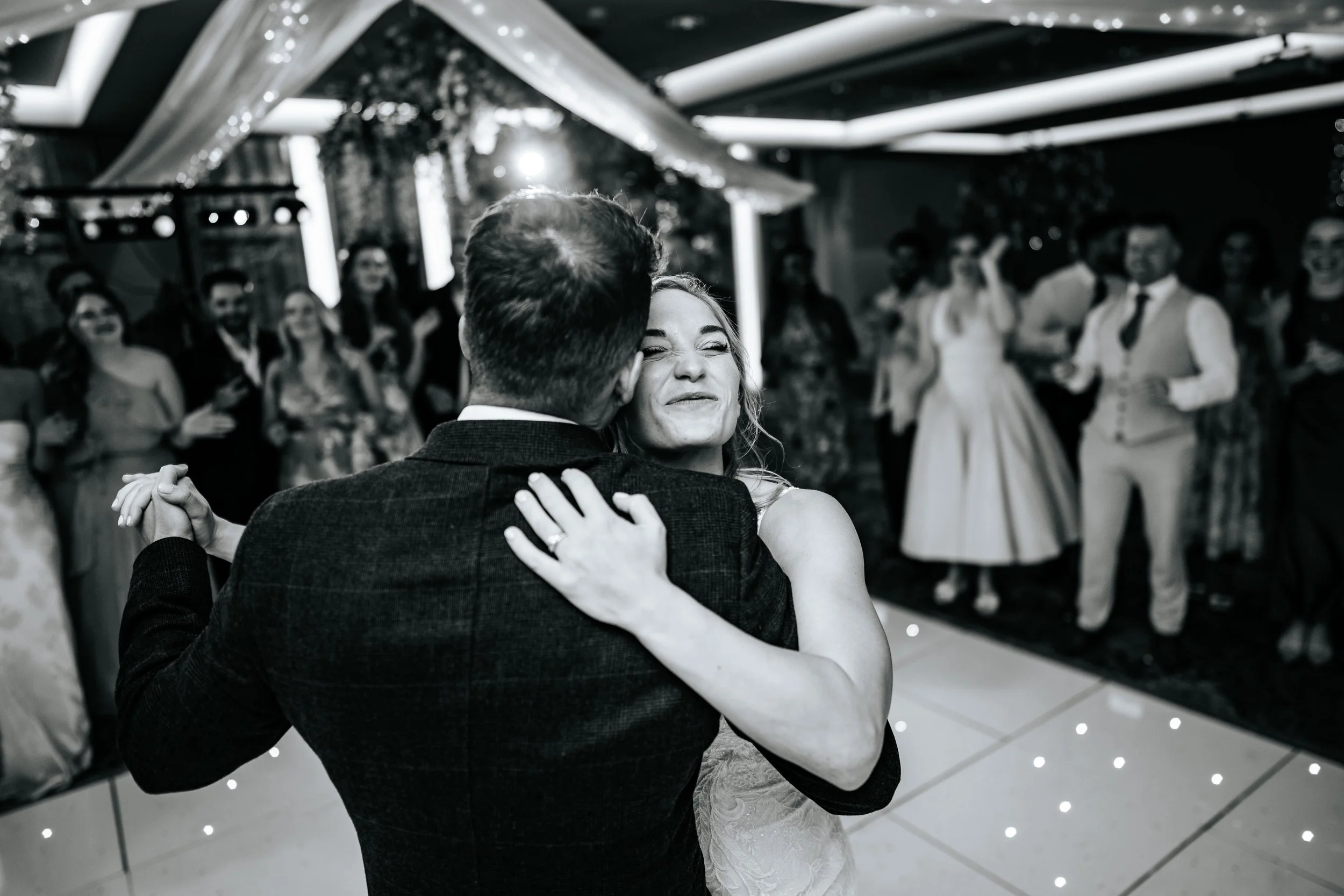 Lee & Geraldine -- Abbey House Hotel-209.jpg