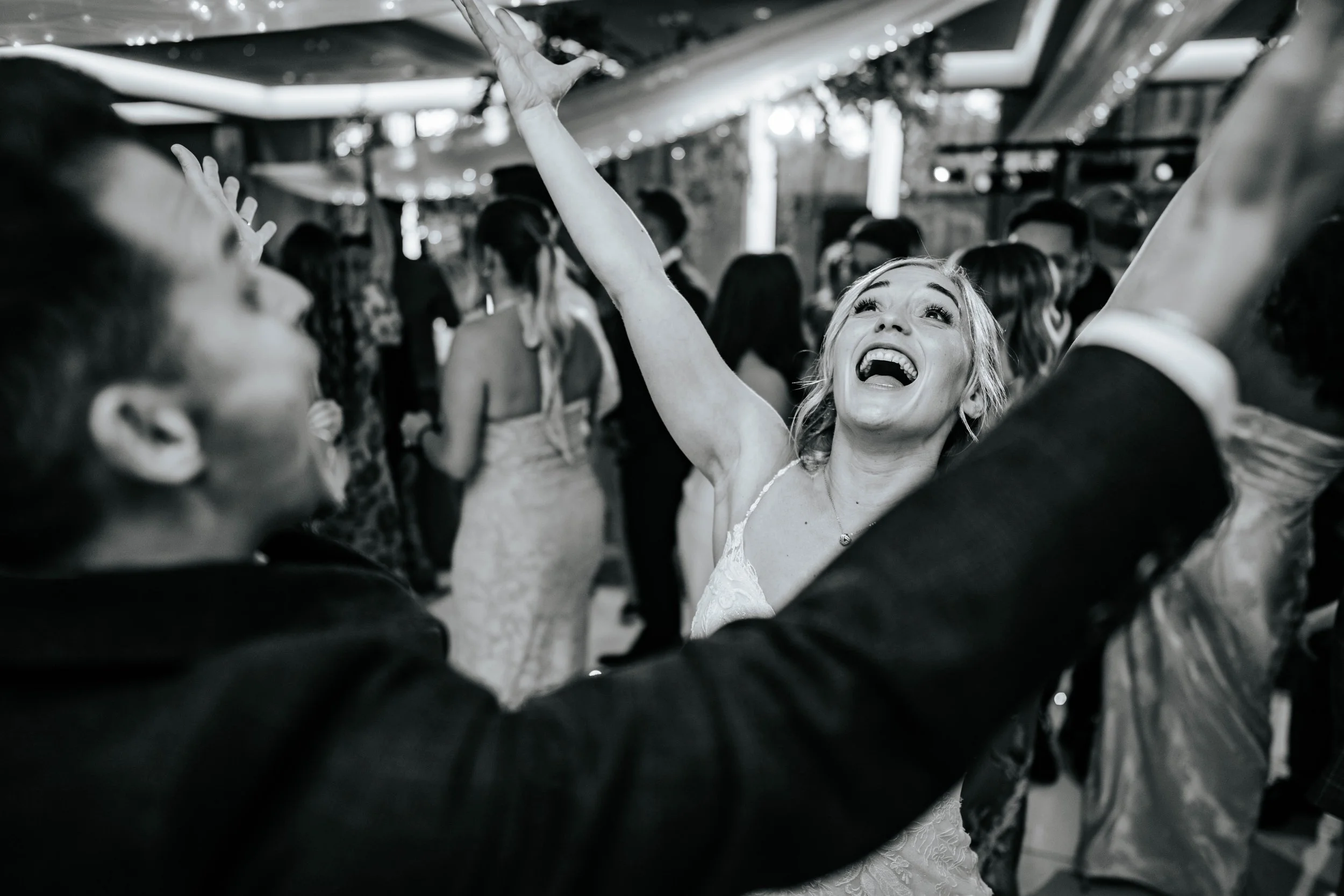 Lee & Geraldine -- Abbey House Hotel-211.jpg