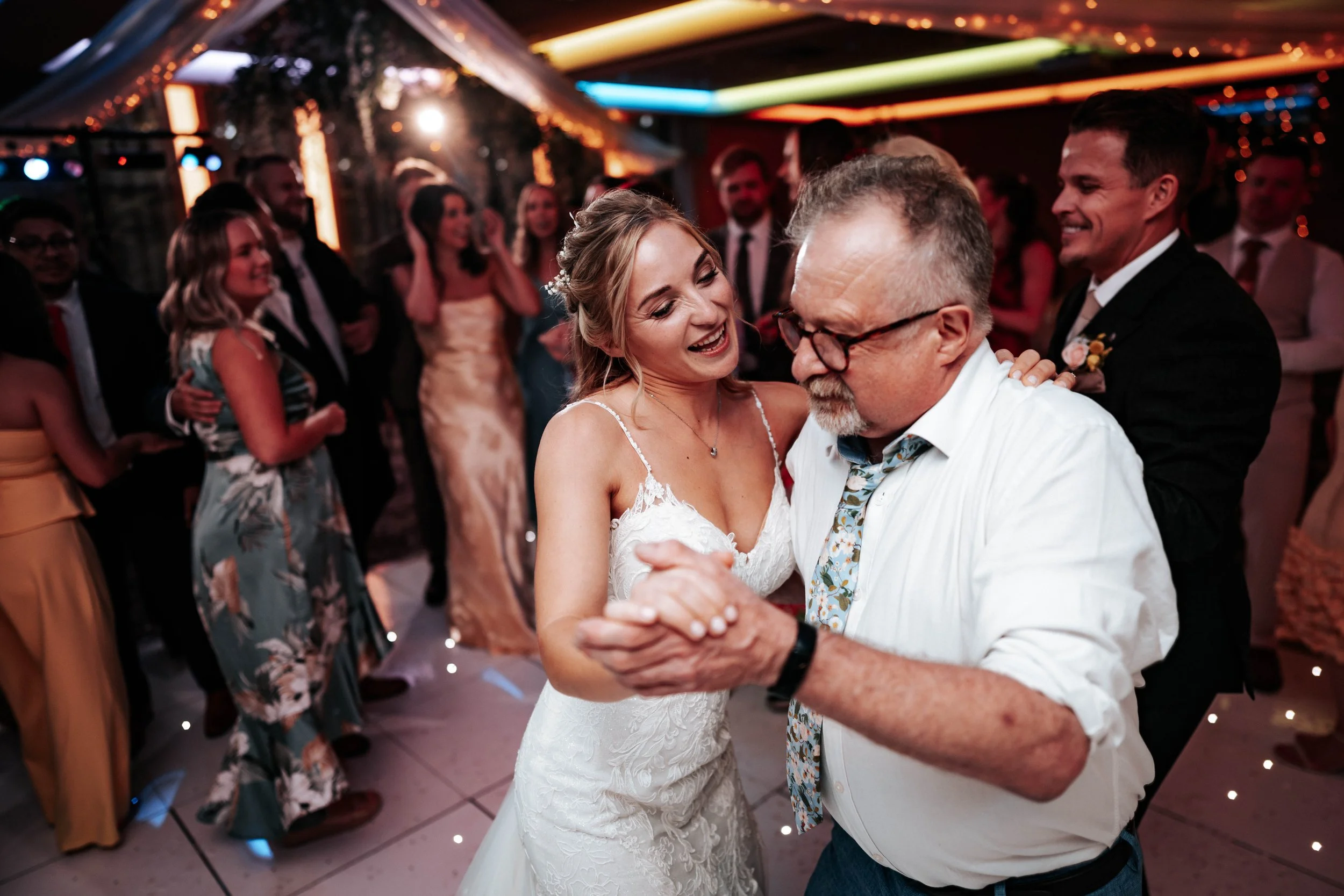 Lee & Geraldine -- Abbey House Hotel-213.jpg