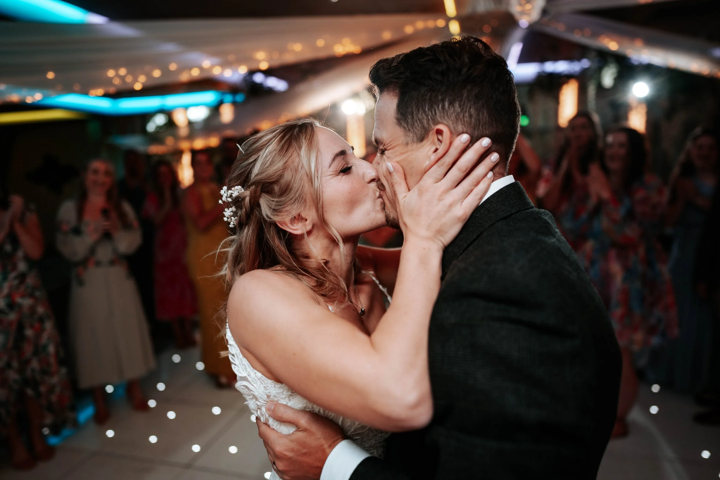 Lee & Geraldine -- Abbey House Hotel-214.jpg