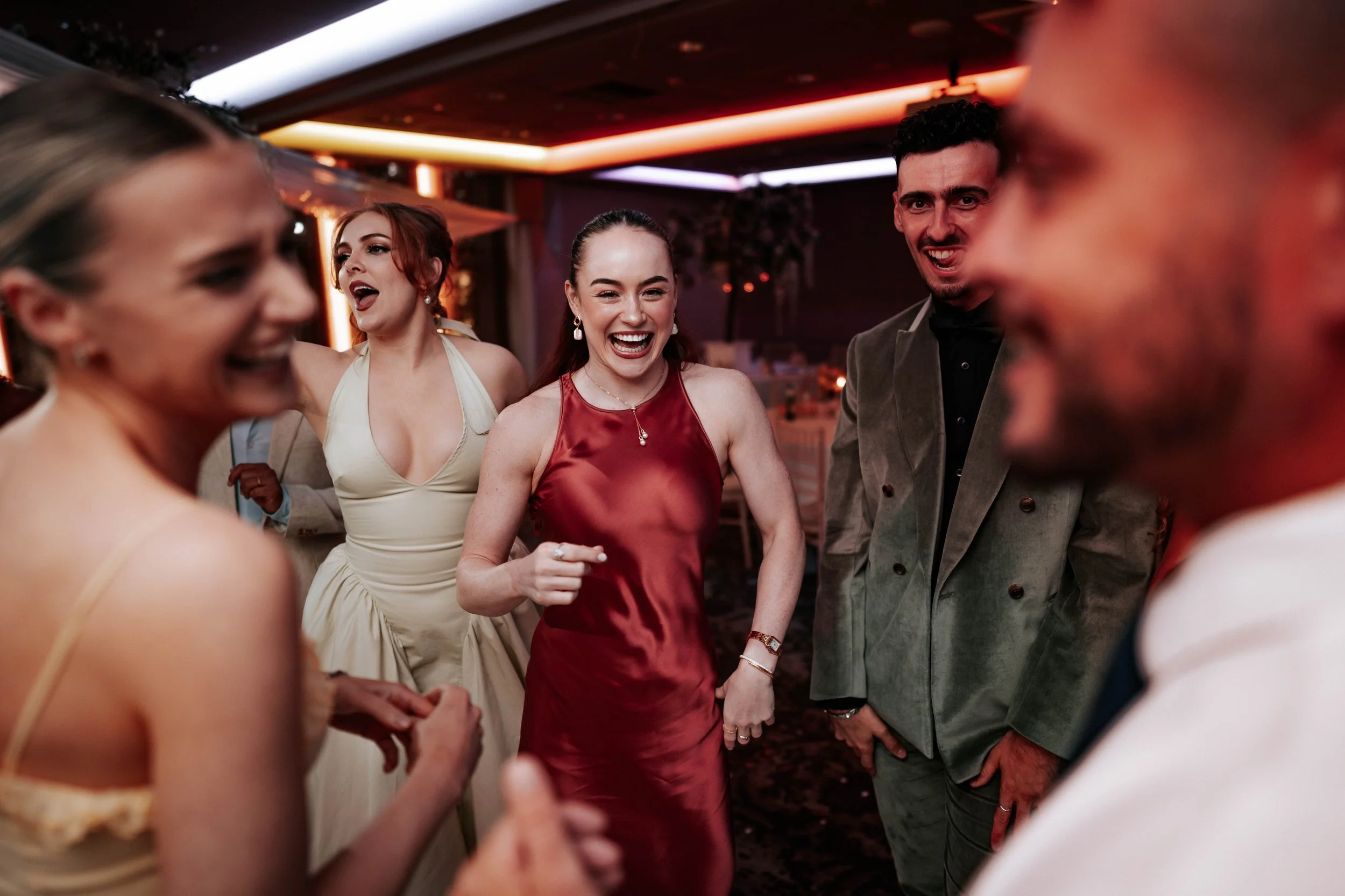 Lee & Geraldine -- Abbey House Hotel-215.jpg