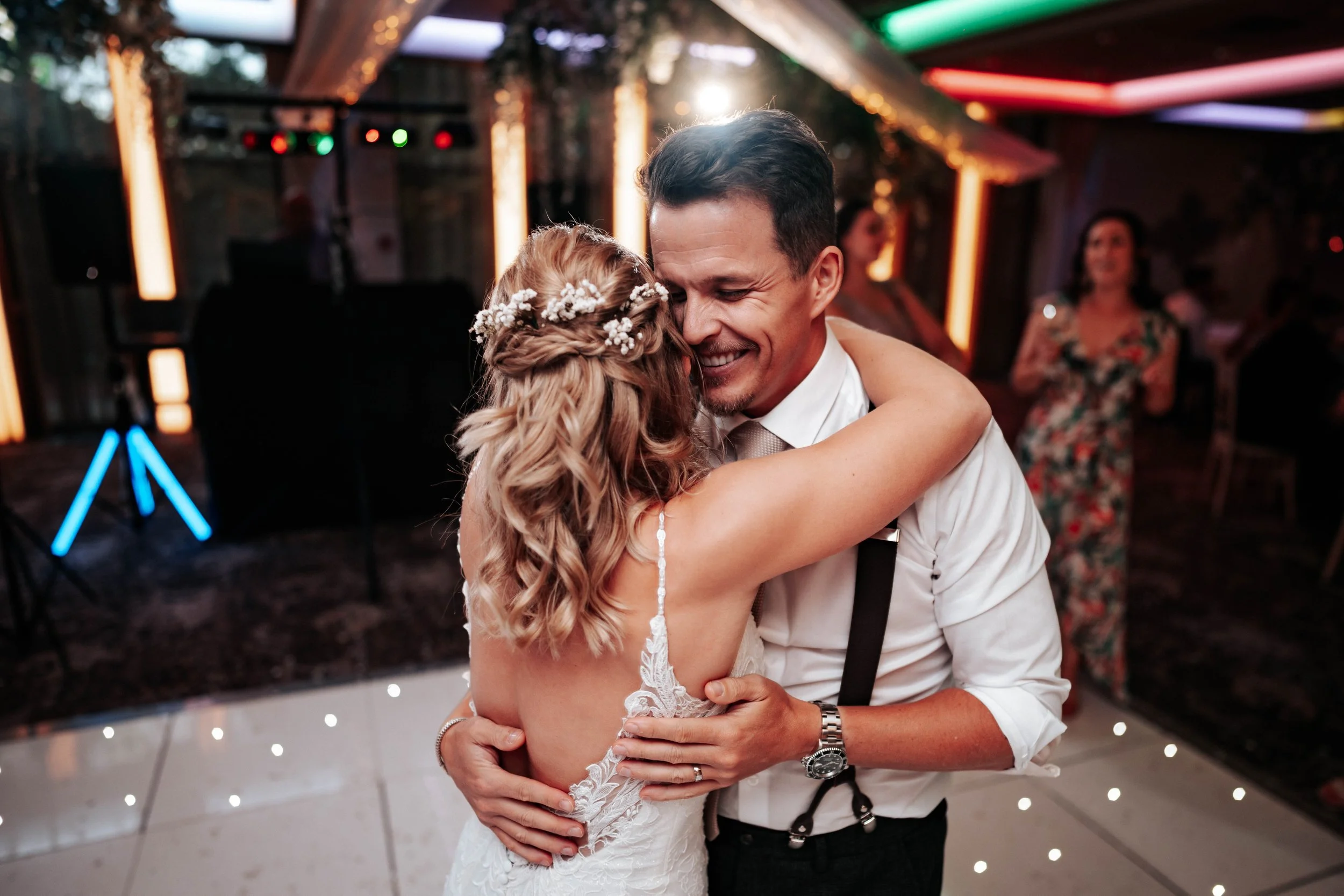 Lee & Geraldine -- Abbey House Hotel-222.jpg