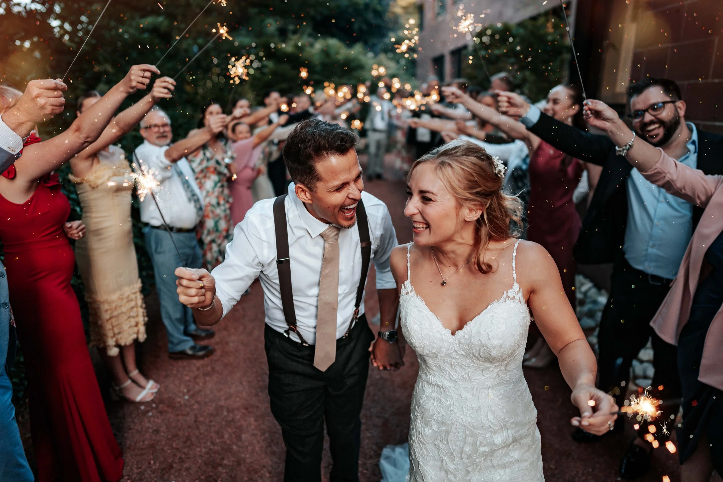 Lee & Geraldine -- Abbey House Hotel-224.jpg