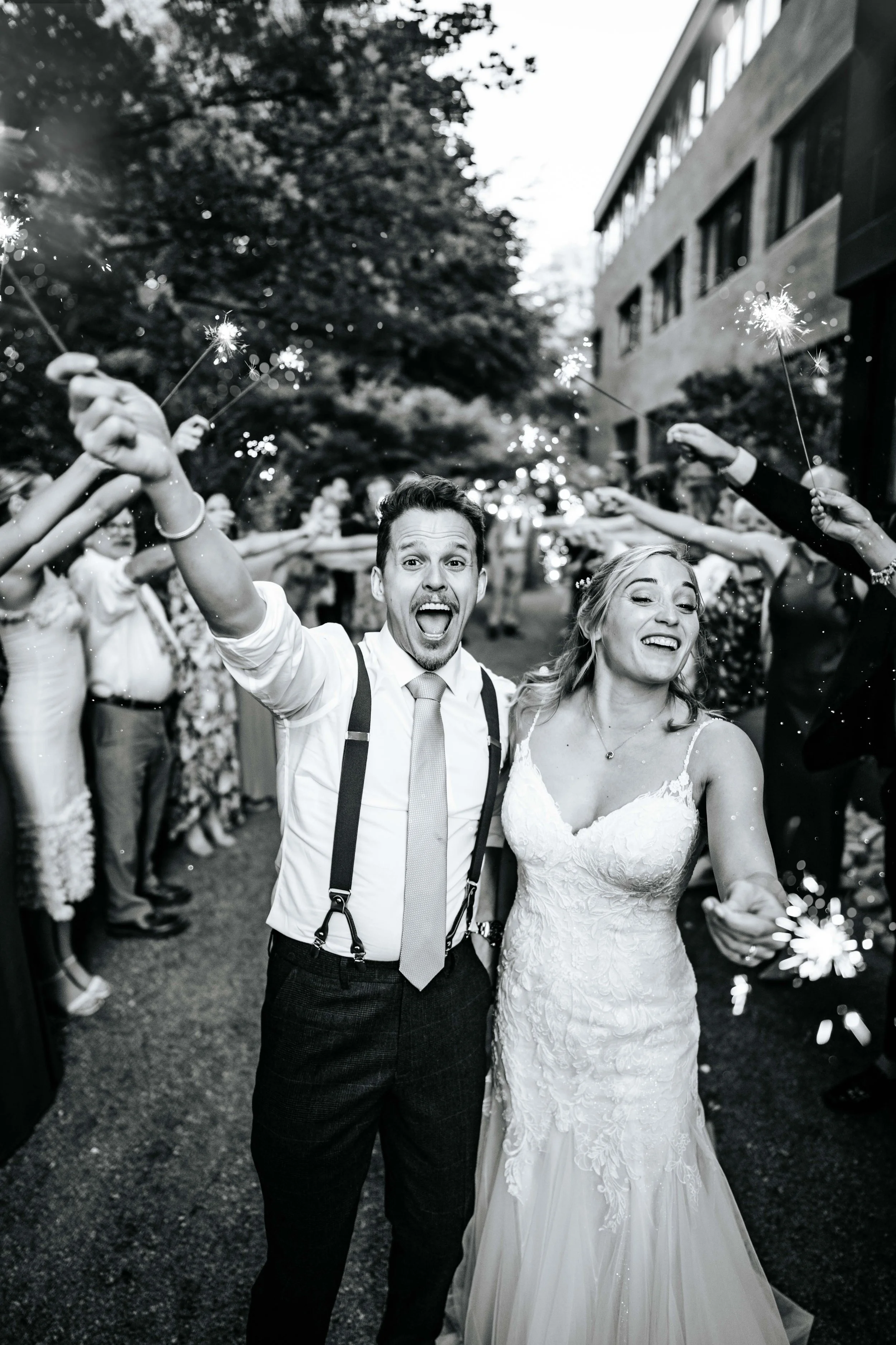 Lee & Geraldine -- Abbey House Hotel-227.jpg
