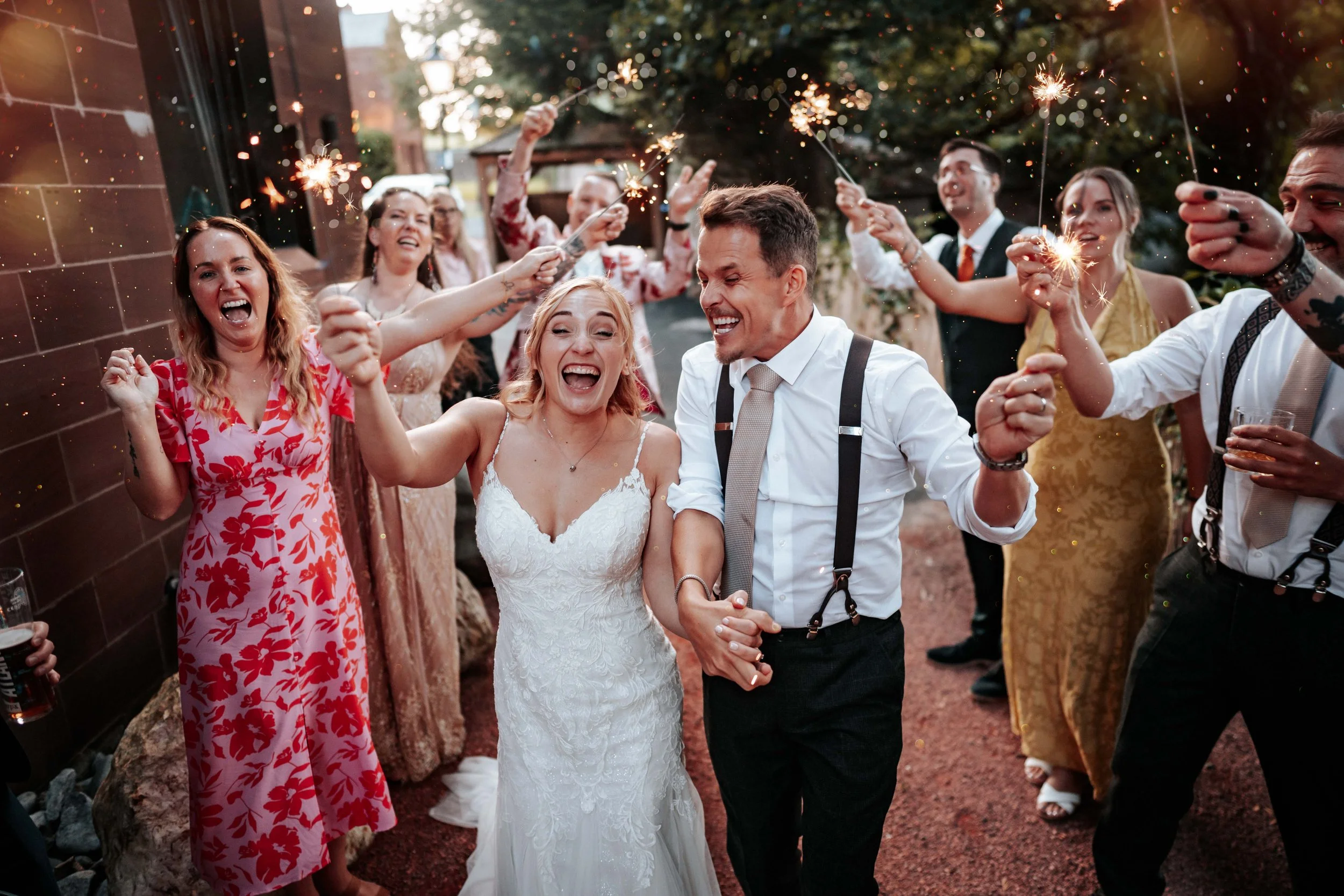 Lee & Geraldine -- Abbey House Hotel-228.jpg