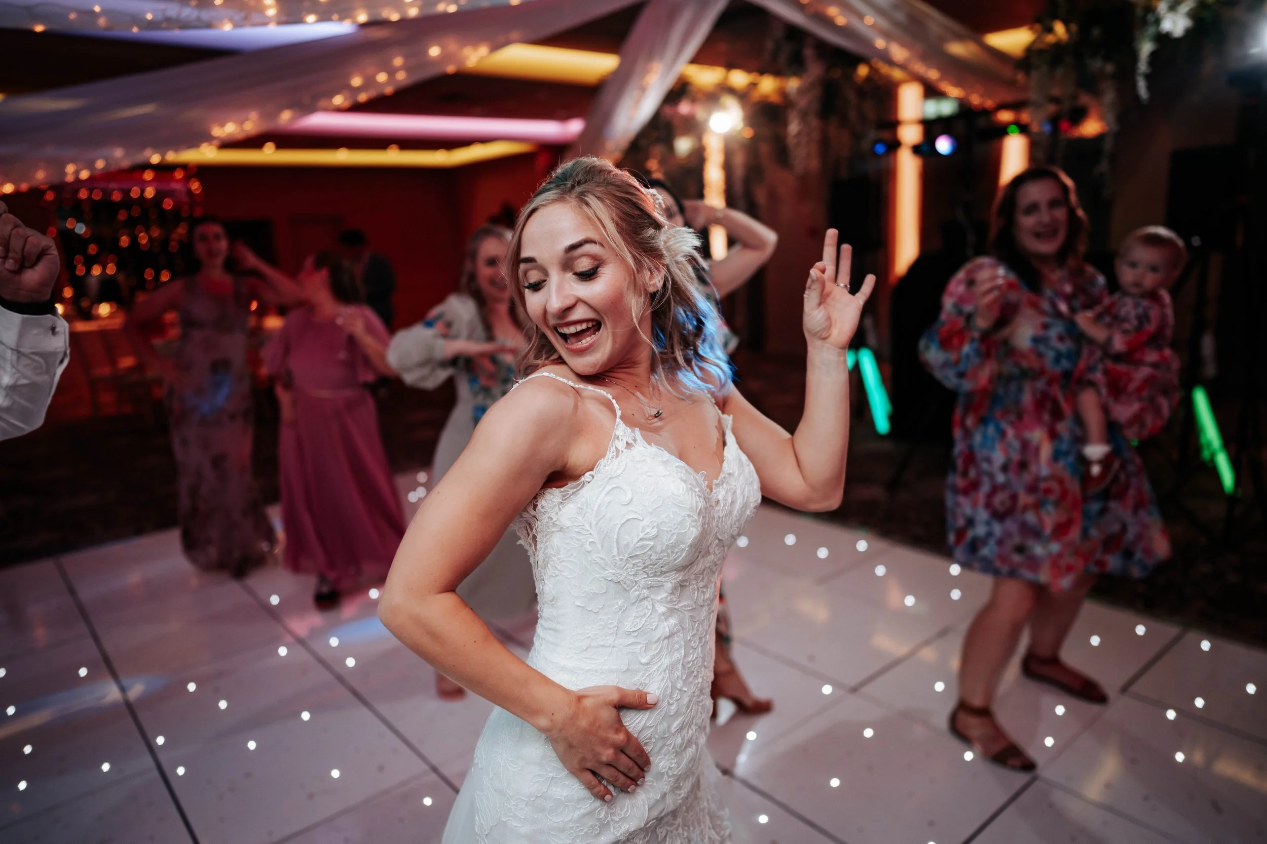 Lee & Geraldine -- Abbey House Hotel-232.jpg
