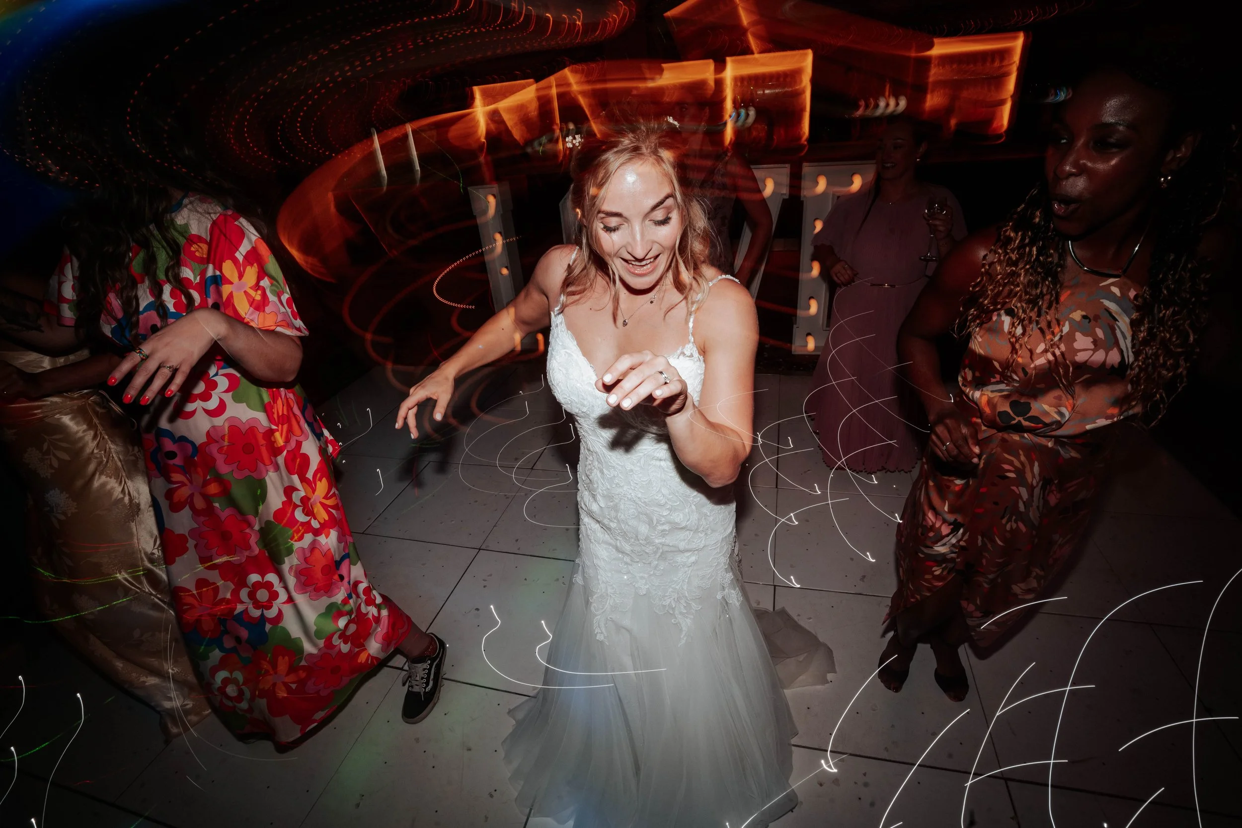 Lee & Geraldine -- Abbey House Hotel-234.jpg