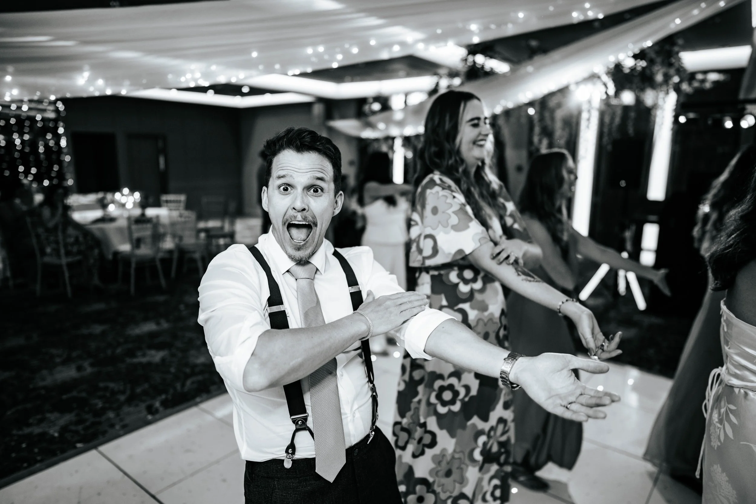 Lee & Geraldine -- Abbey House Hotel-235.jpg