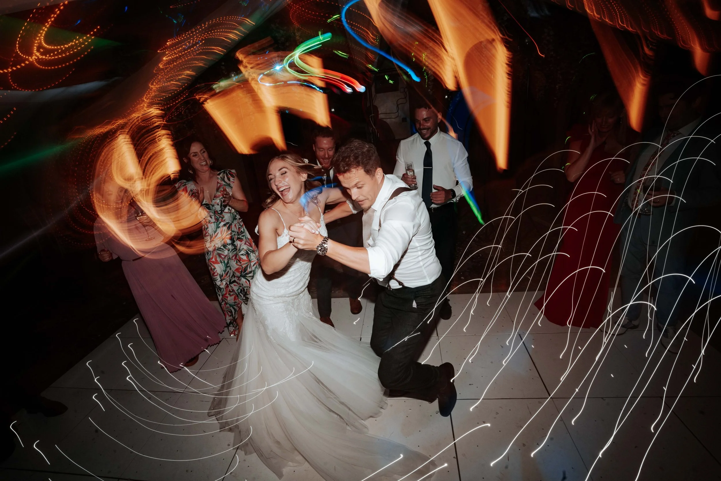 Lee & Geraldine -- Abbey House Hotel-243.jpg