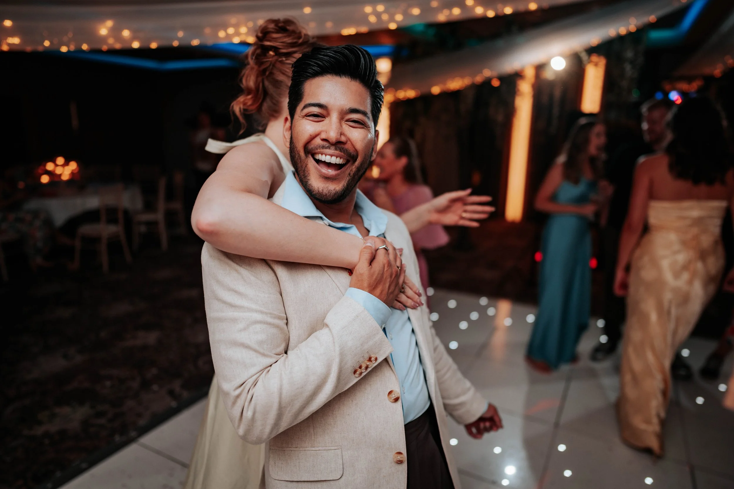 Lee & Geraldine -- Abbey House Hotel-247.jpg