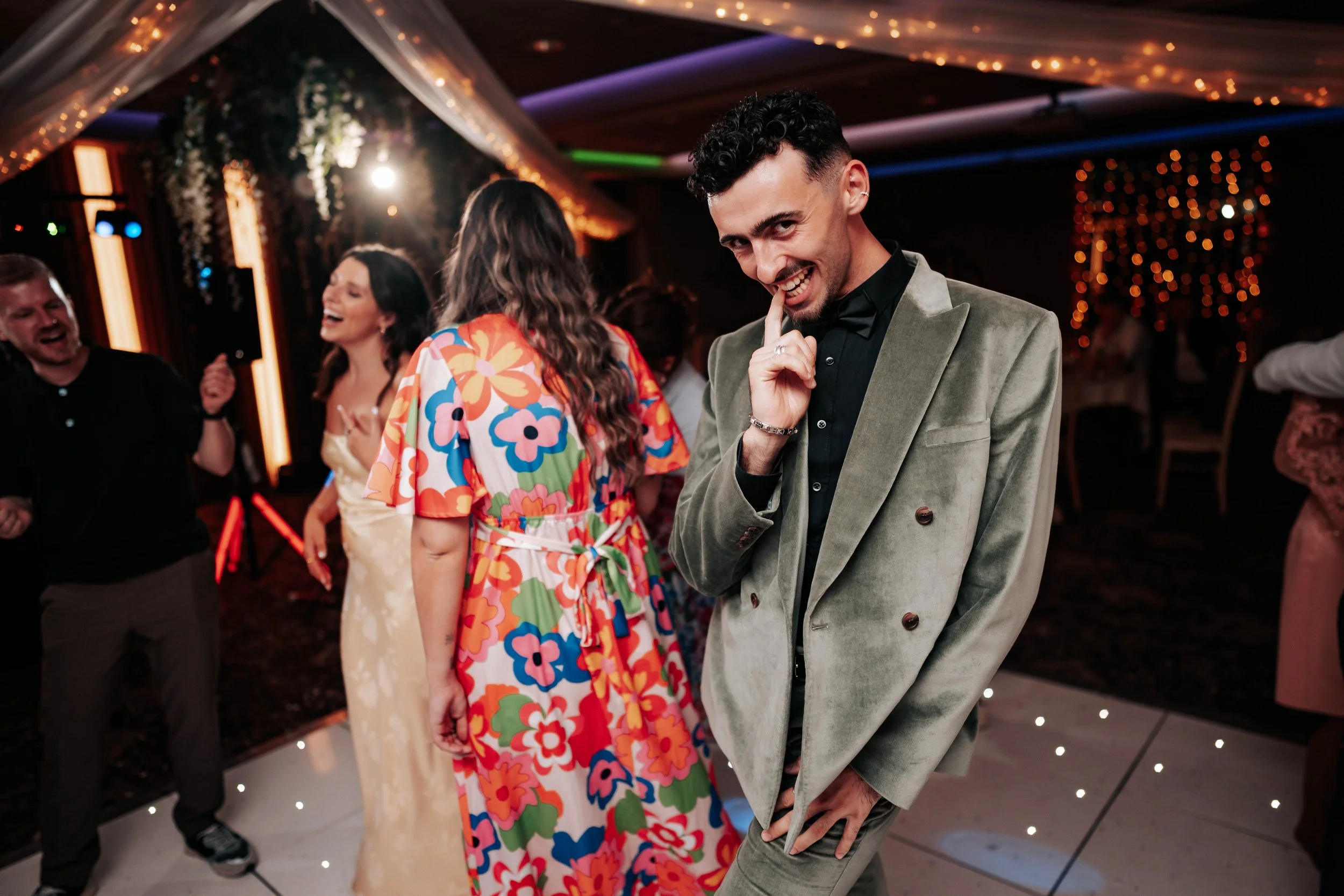 Lee & Geraldine -- Abbey House Hotel-248.jpg