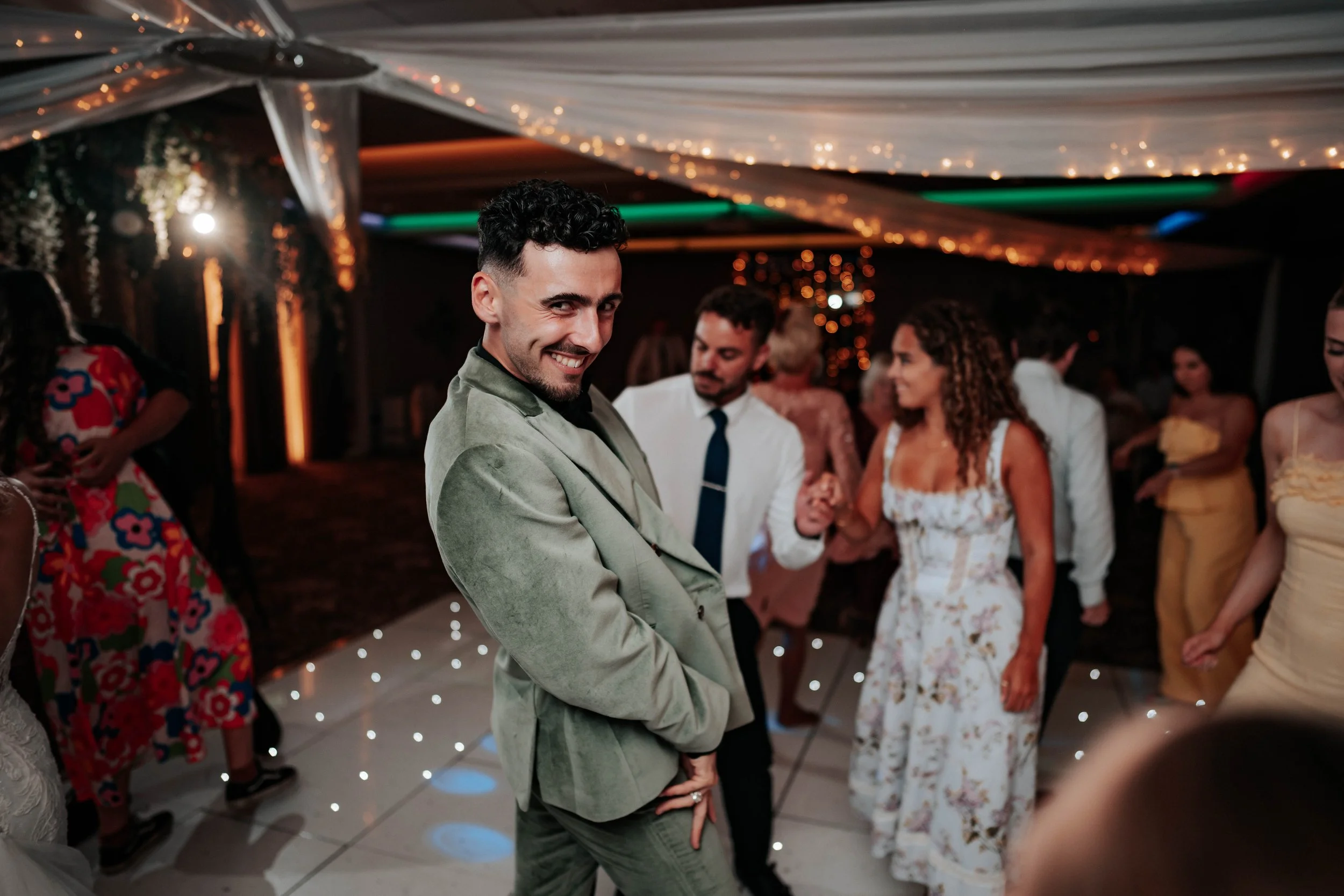 Lee & Geraldine -- Abbey House Hotel-251.jpg
