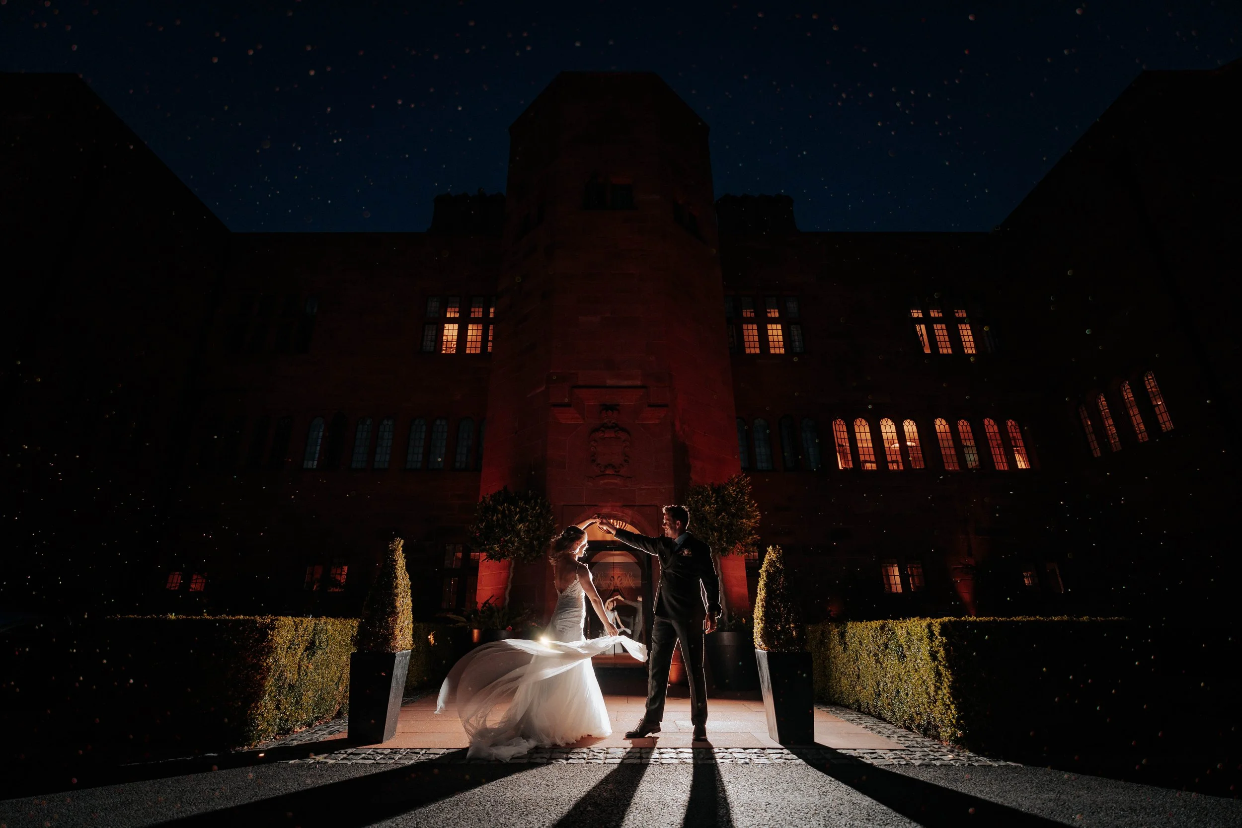 Lee & Geraldine -- Abbey House Hotel-270.jpg