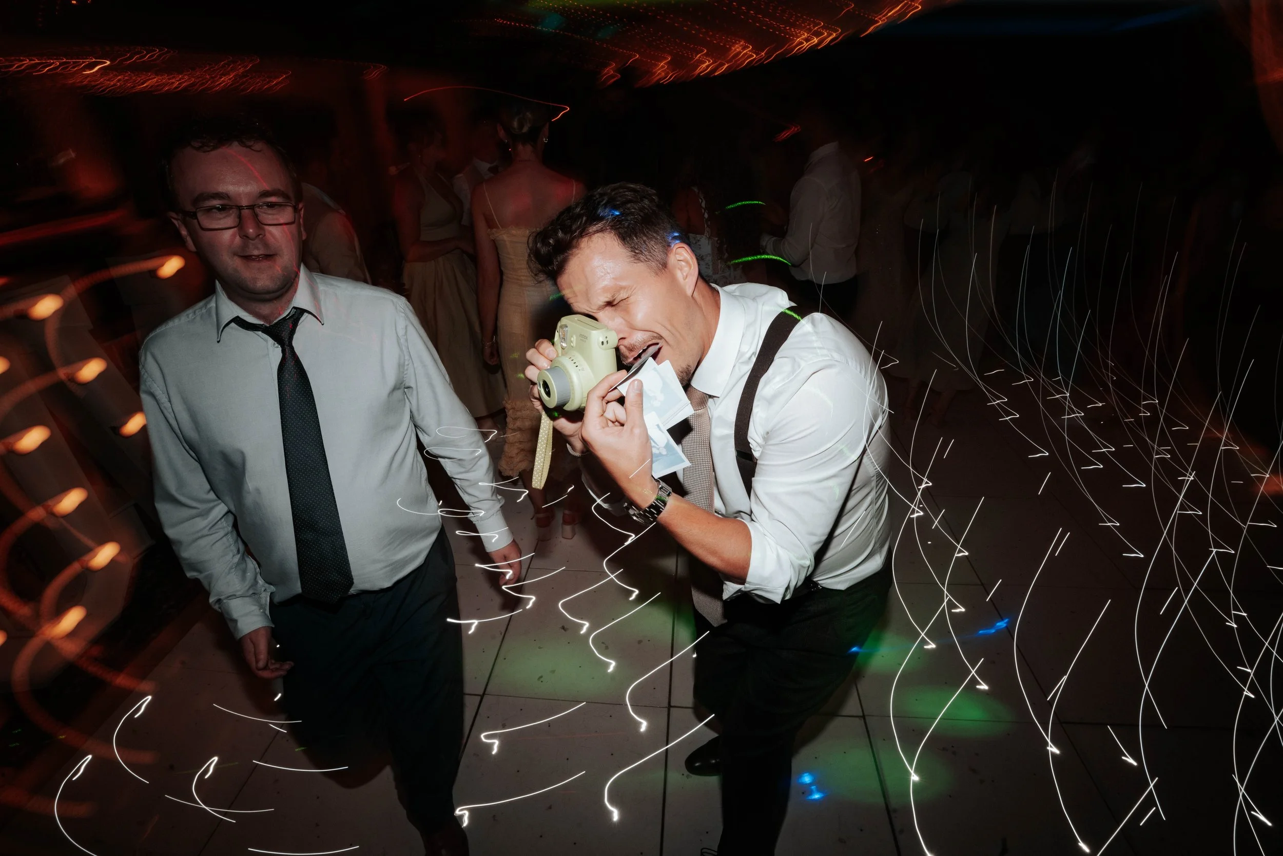Lee & Geraldine -- Abbey House Hotel-252.jpg