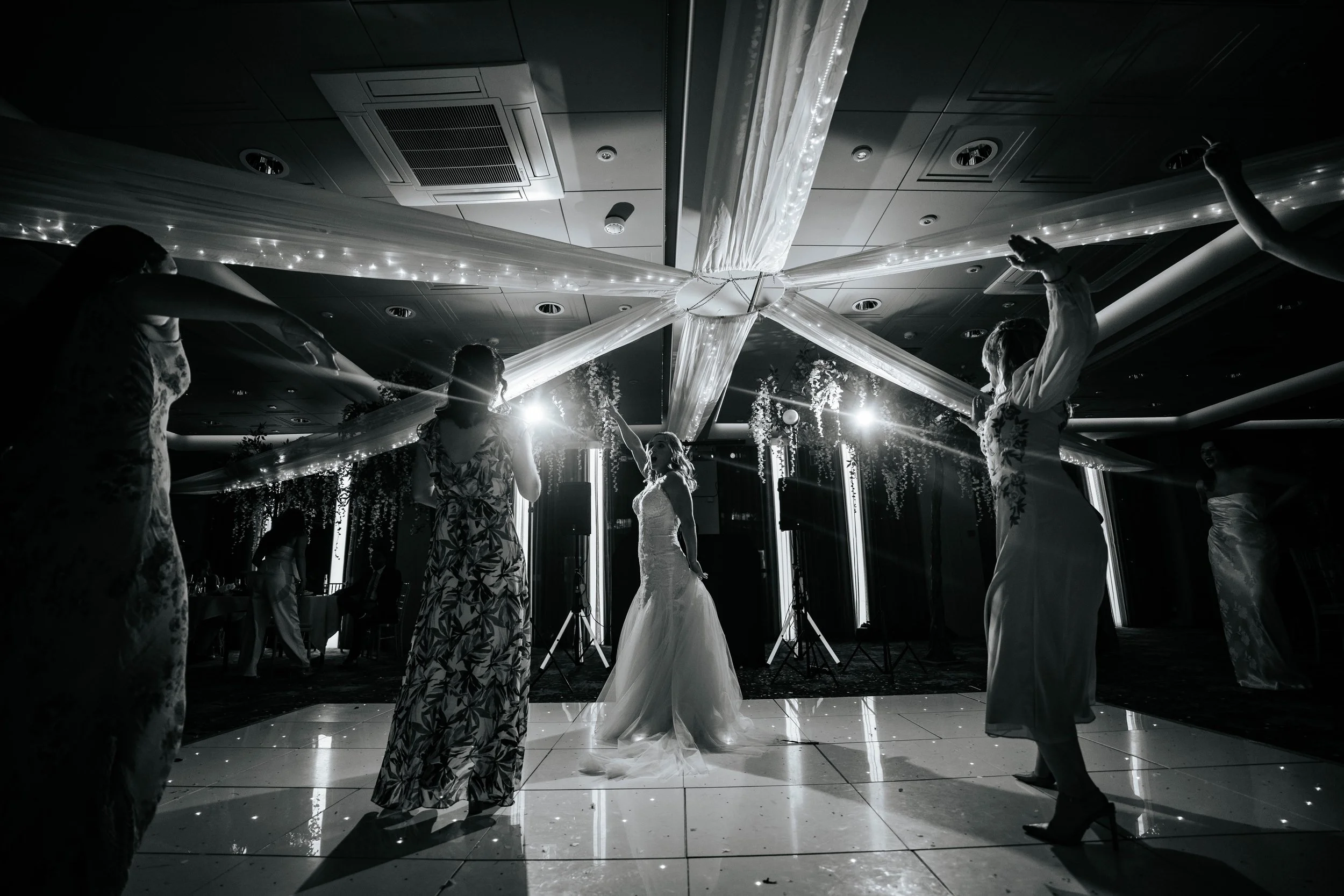 Lee & Geraldine -- Abbey House Hotel-253.jpg