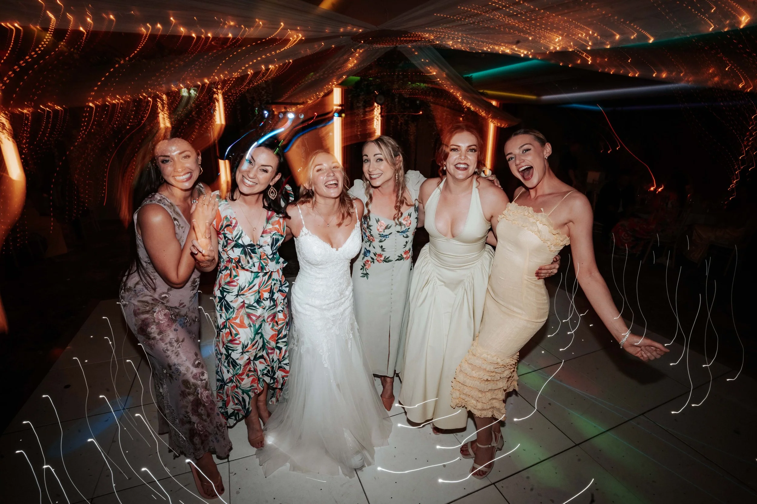 Lee & Geraldine -- Abbey House Hotel-257.jpg