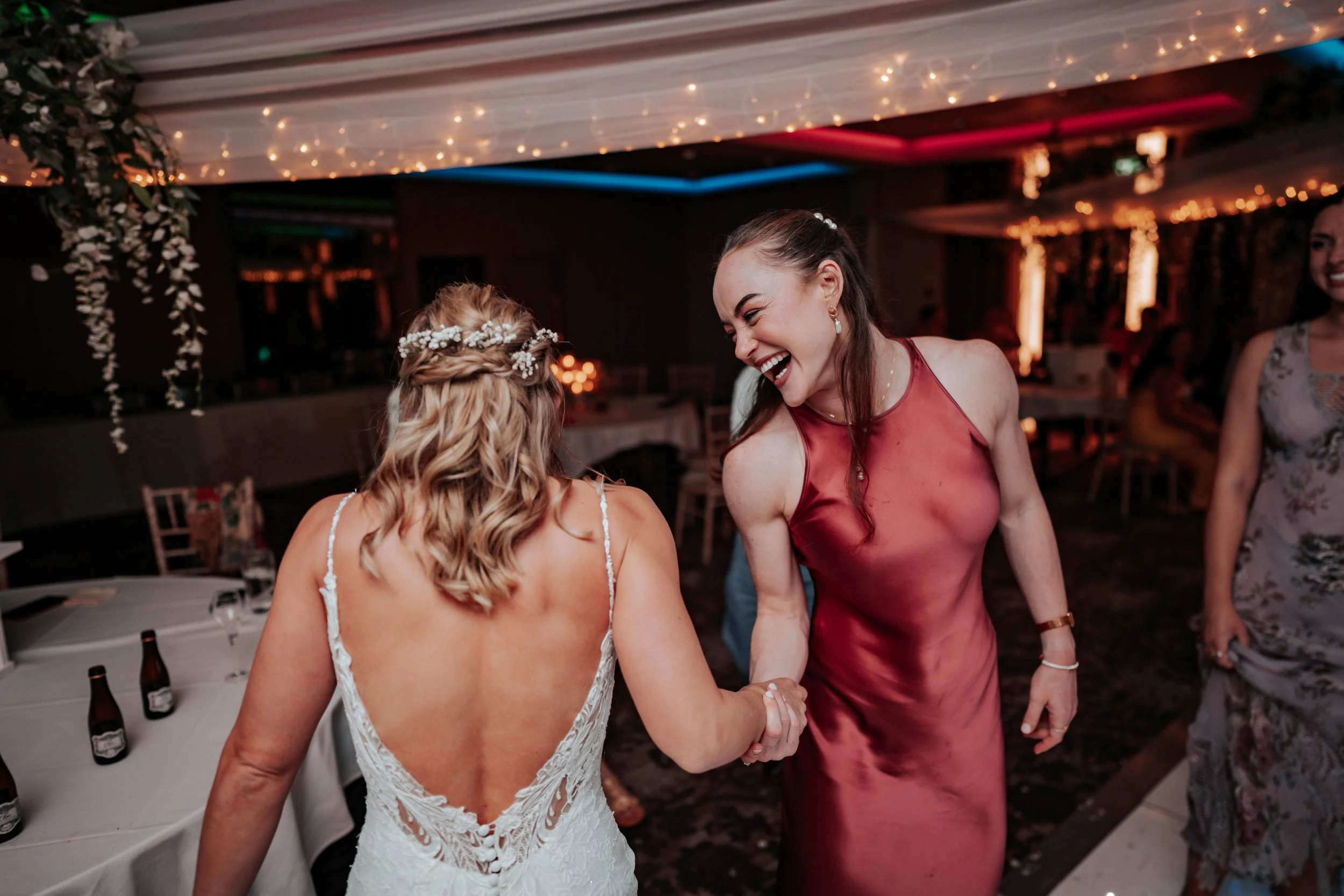 Lee & Geraldine -- Abbey House Hotel-258.jpg