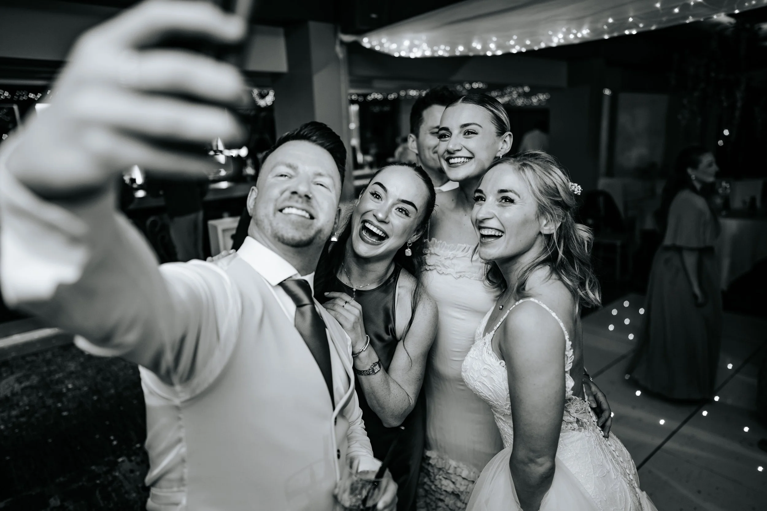 Lee & Geraldine -- Abbey House Hotel-262.jpg