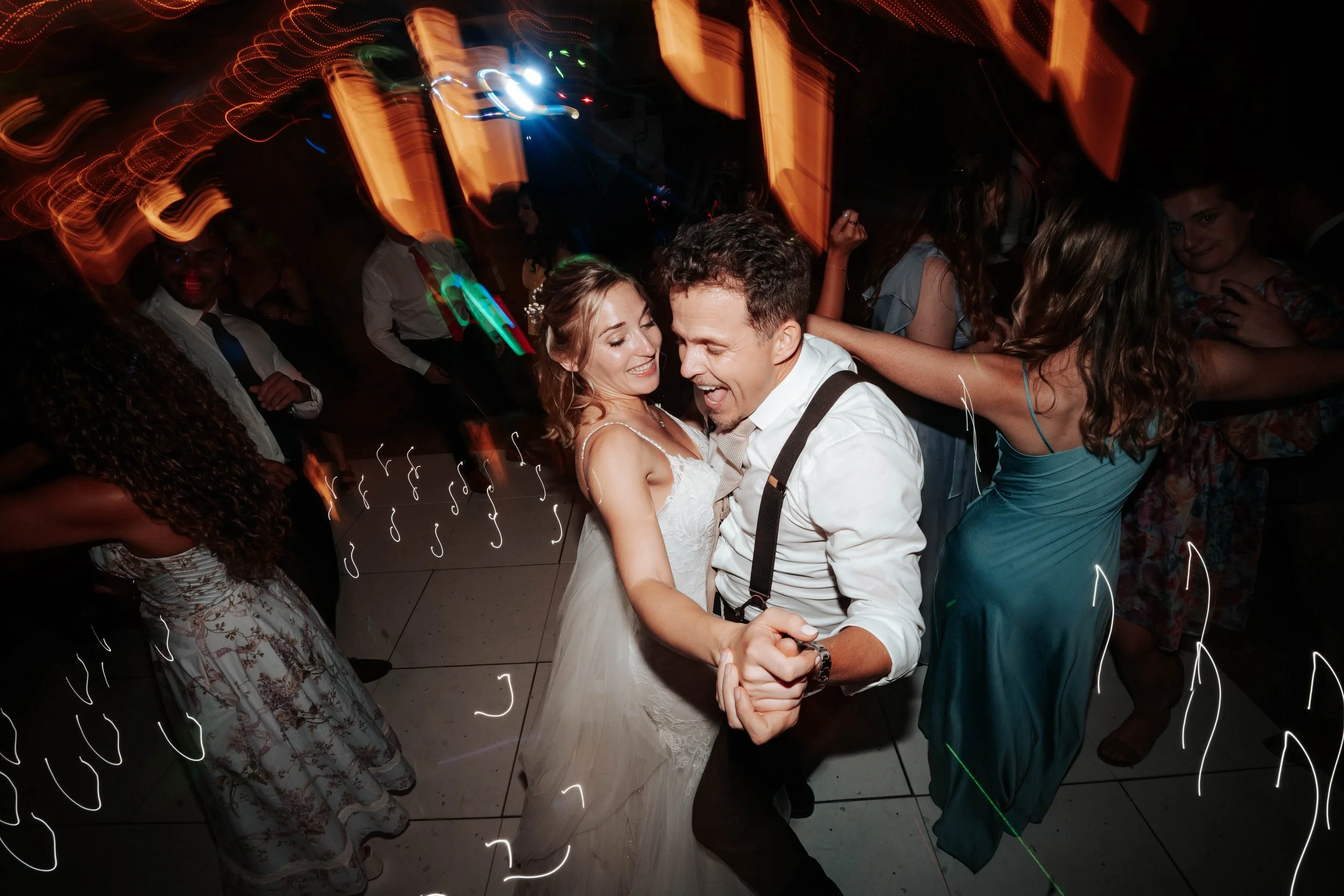 Lee & Geraldine -- Abbey House Hotel-263.jpg