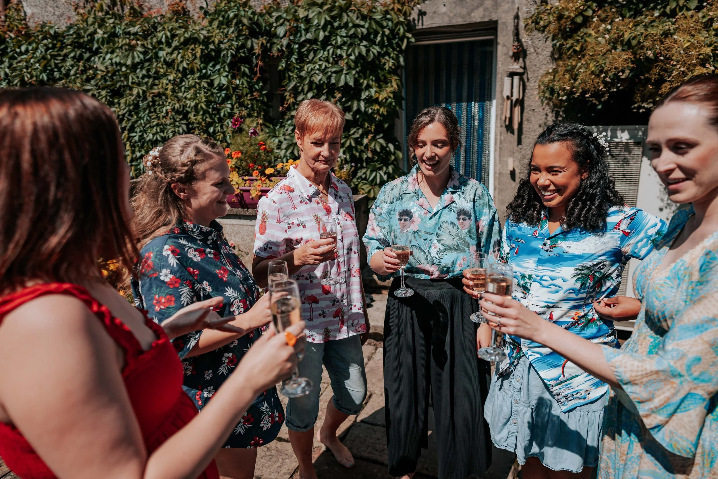 Morgan & Aine -- New House Farm-4.jpg