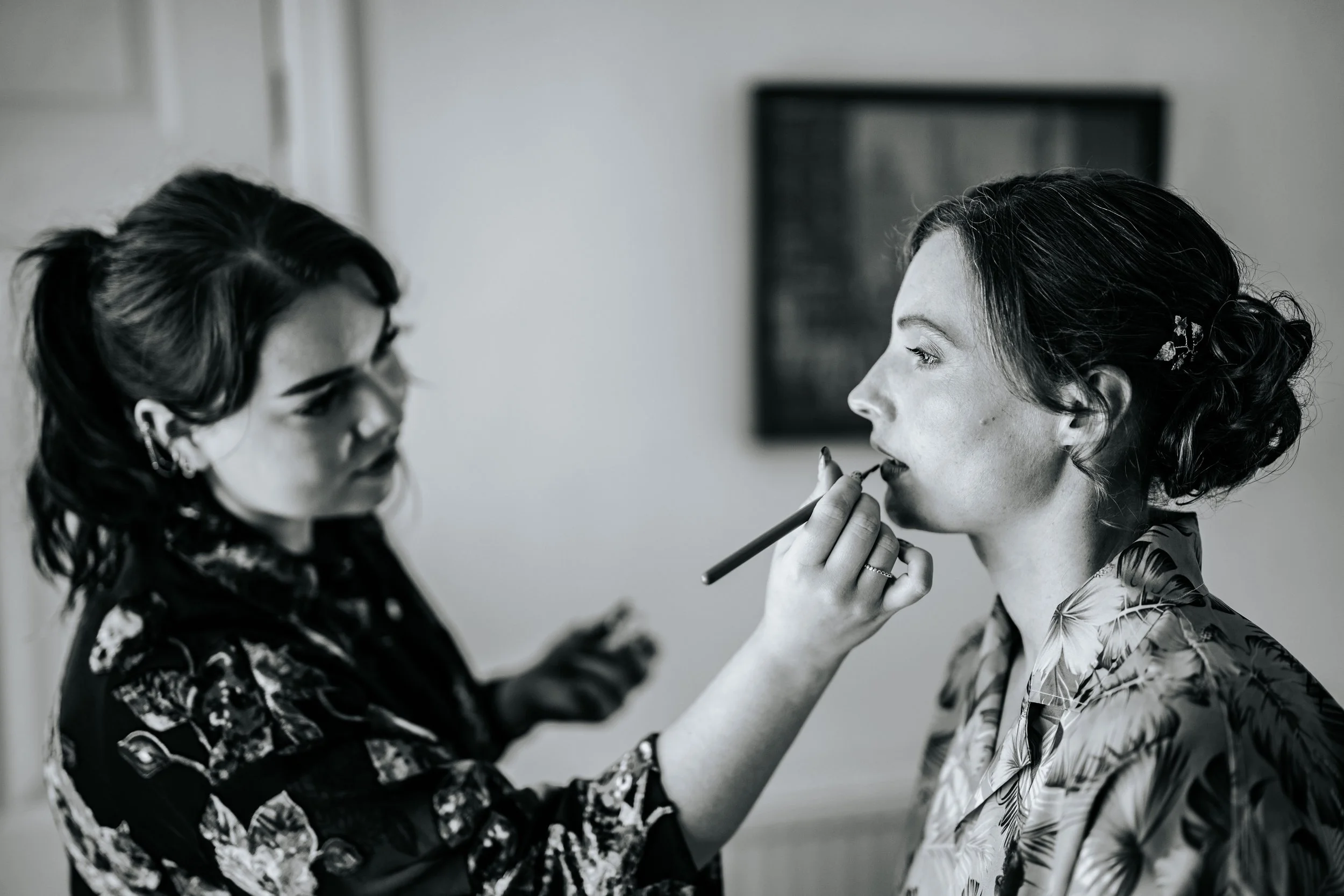 Morgan & Aine -- New House Farm-8.jpg
