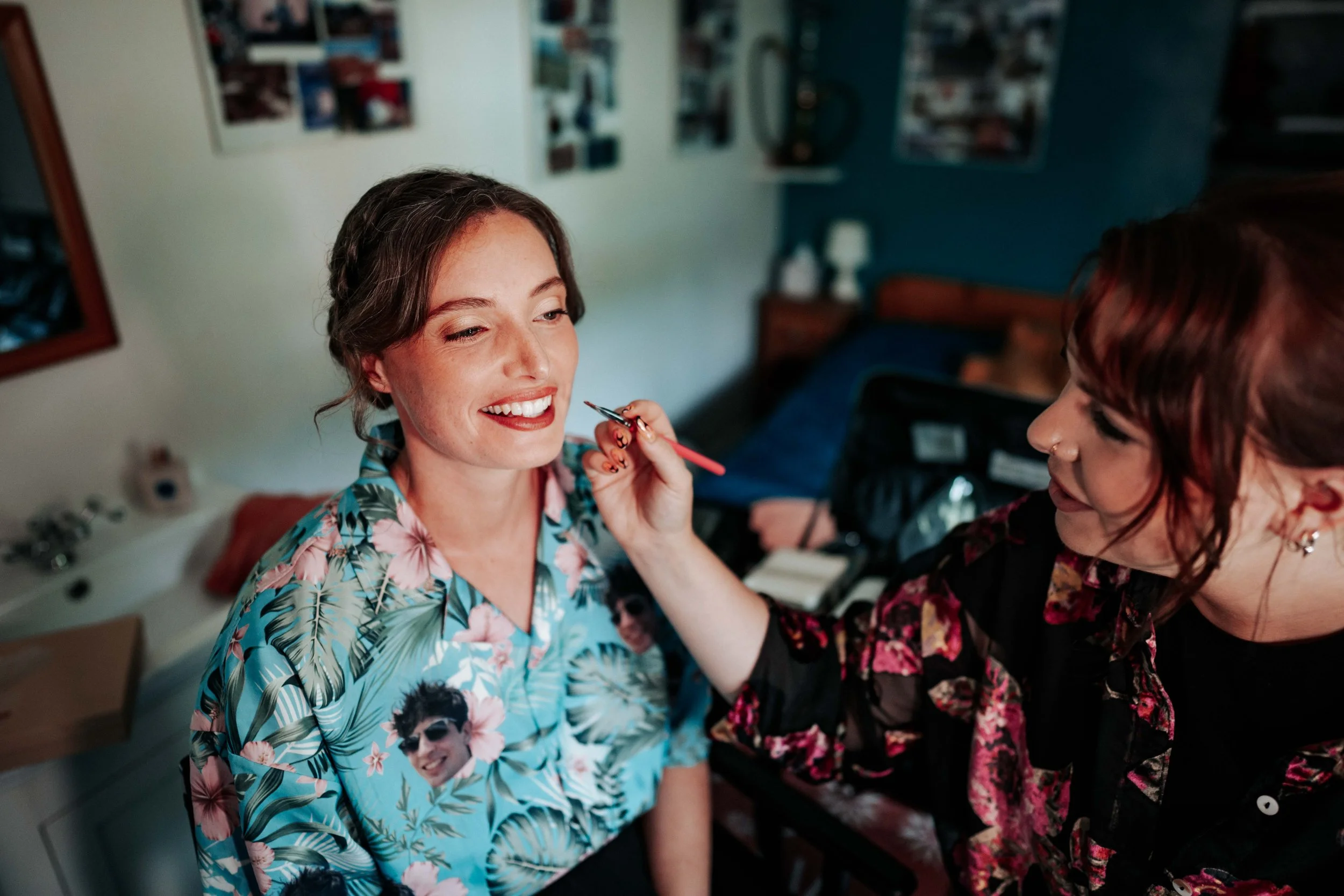Morgan & Aine -- New House Farm-9.jpg