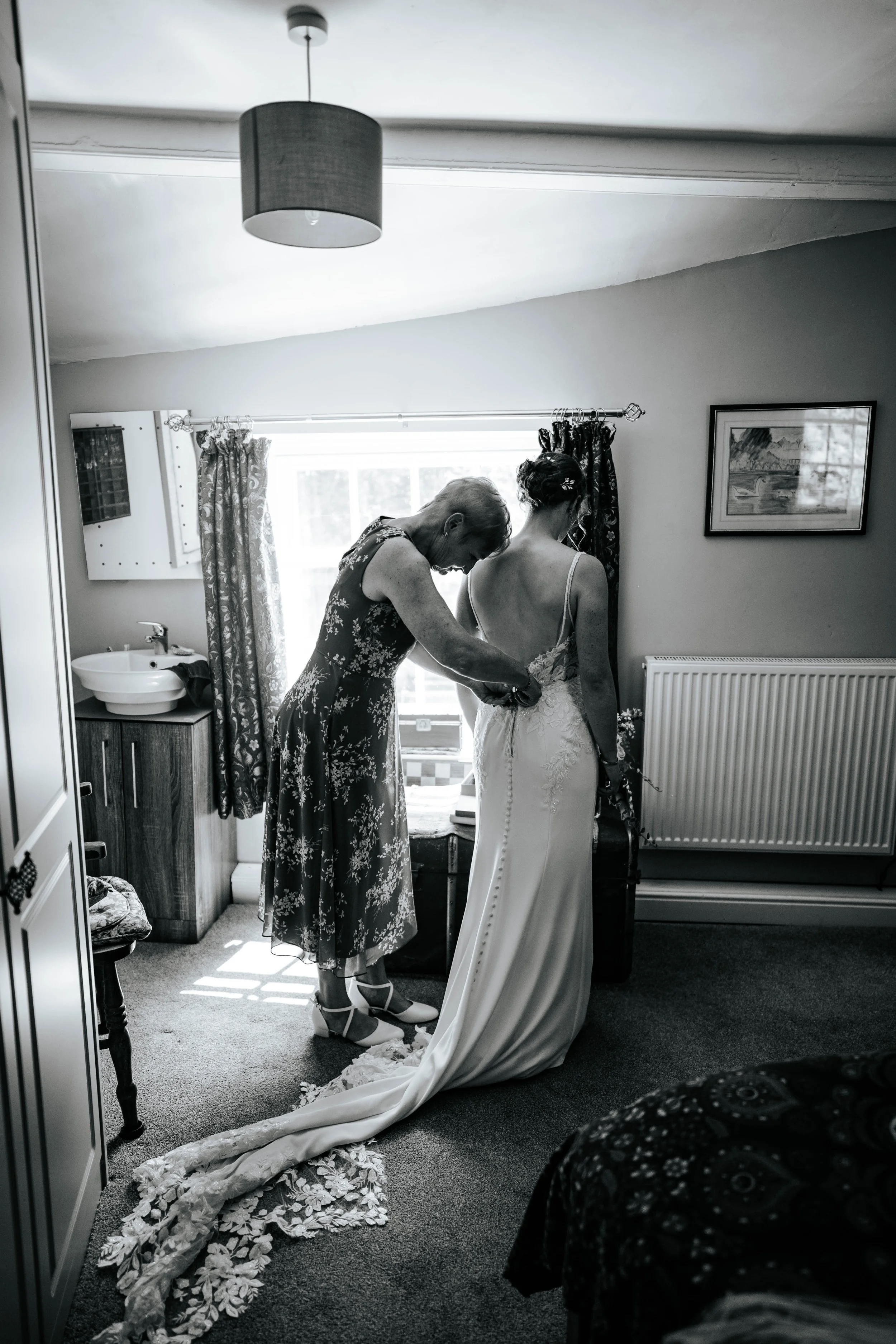 Morgan & Aine -- New House Farm-12.jpg