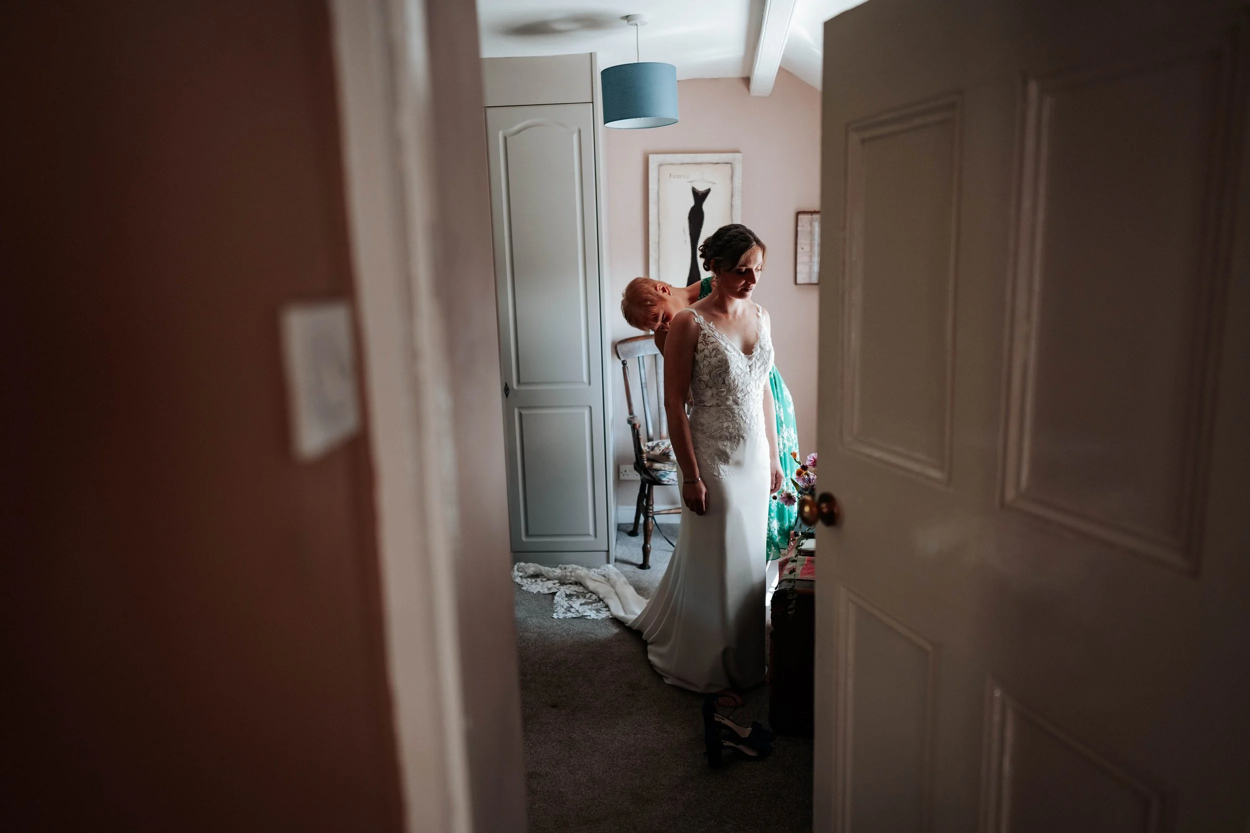 Morgan & Aine -- New House Farm-13.jpg