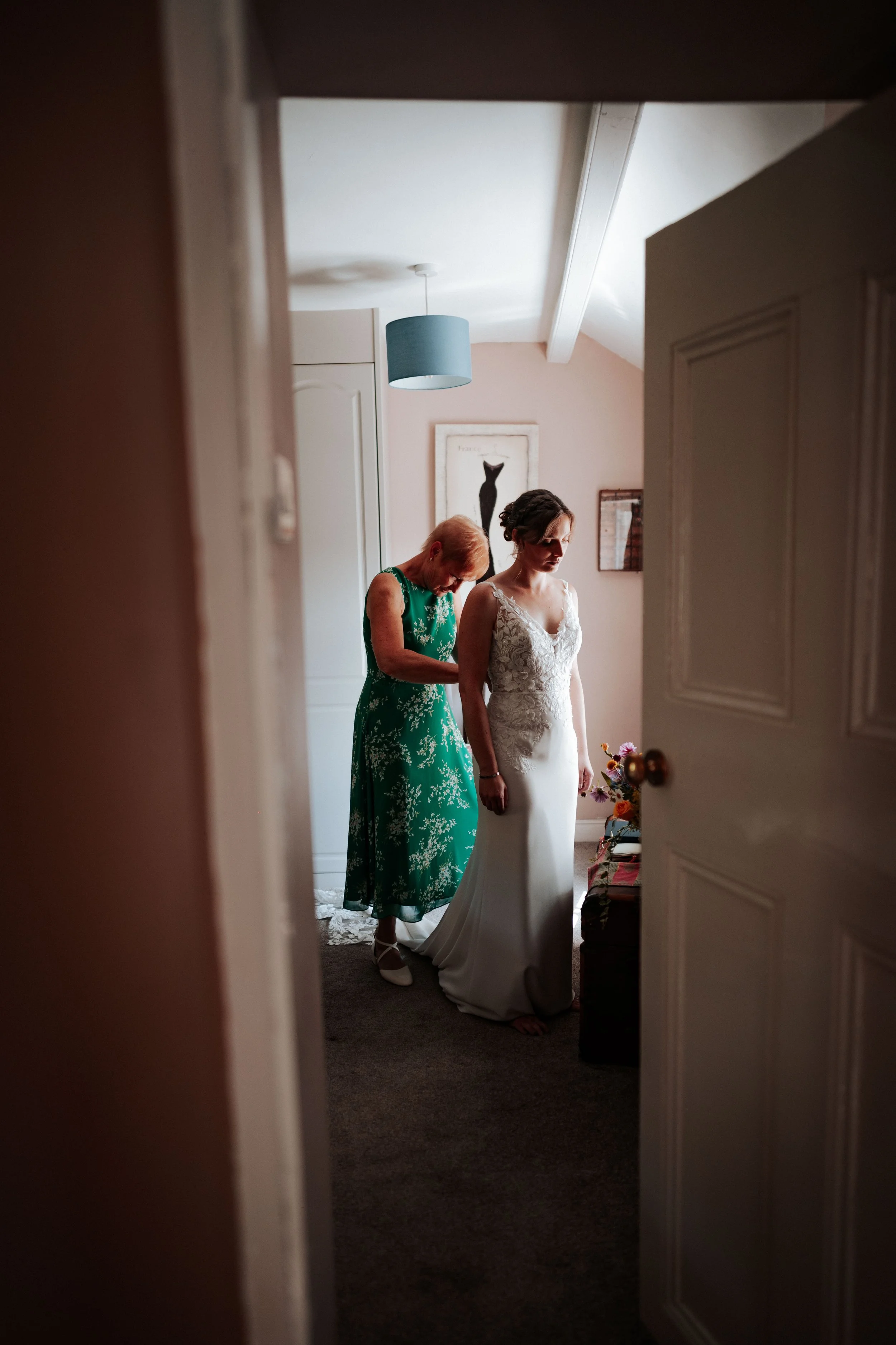 Morgan & Aine -- New House Farm-14.jpg