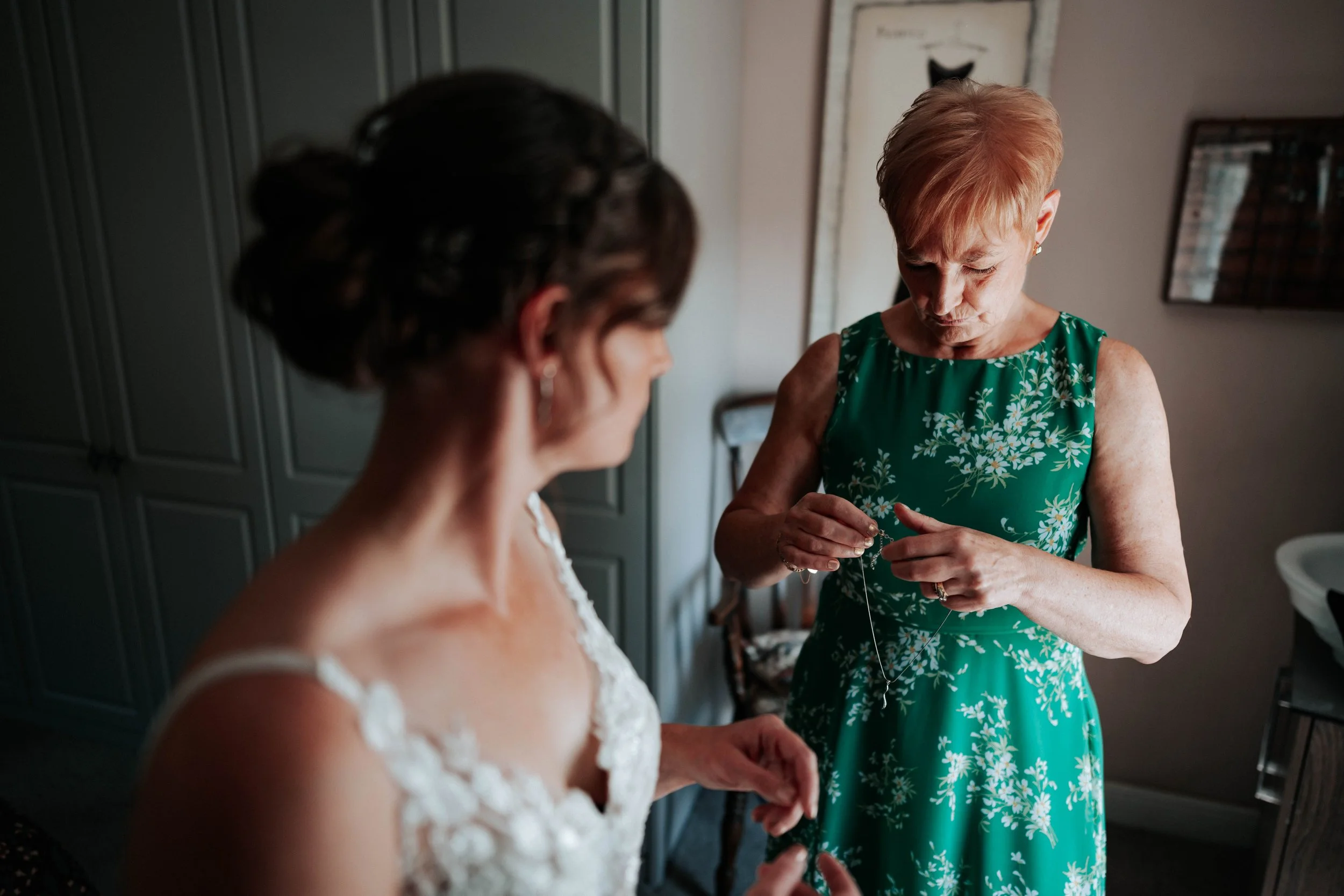 Morgan & Aine -- New House Farm-15.jpg