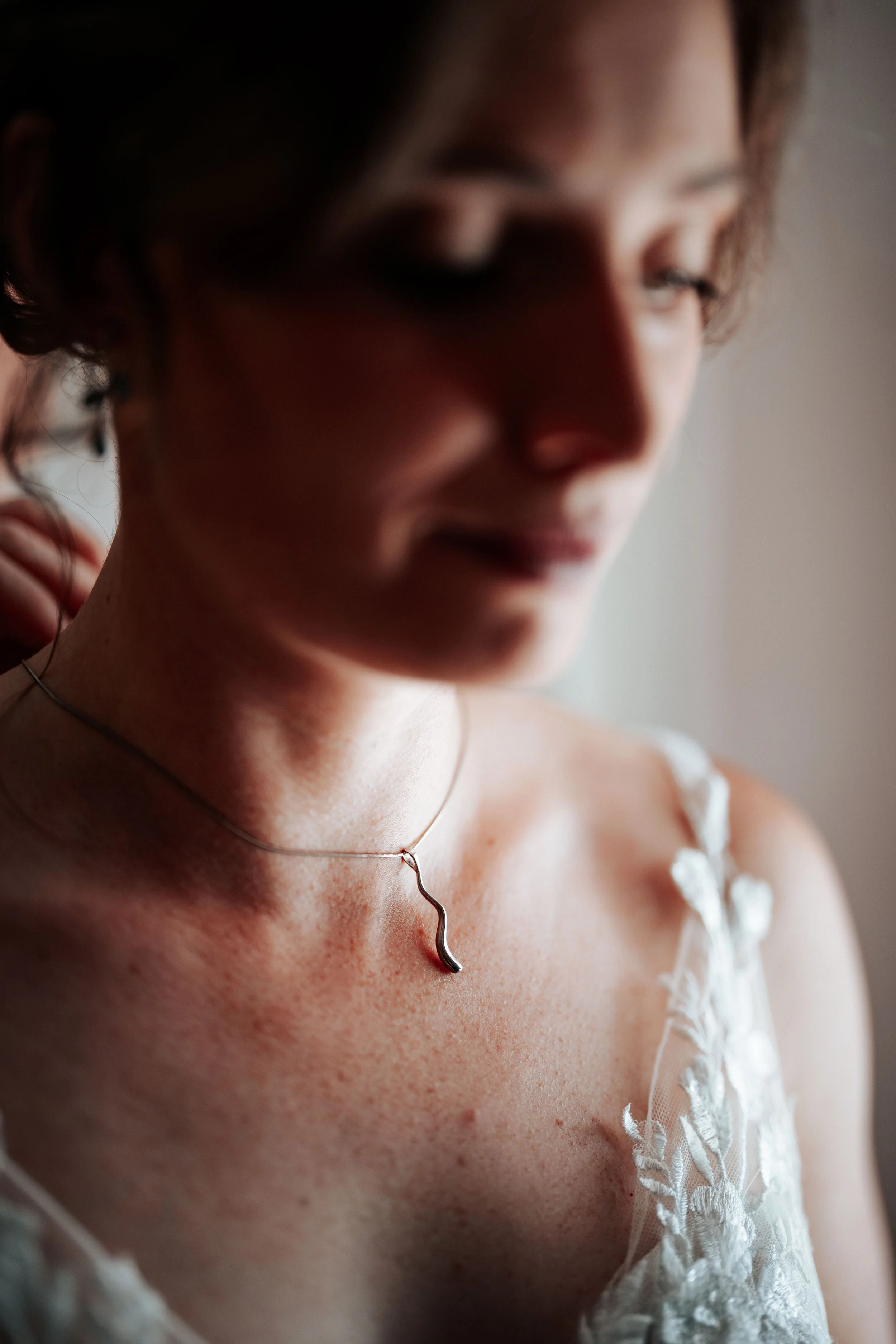 Morgan & Aine -- New House Farm-17.jpg