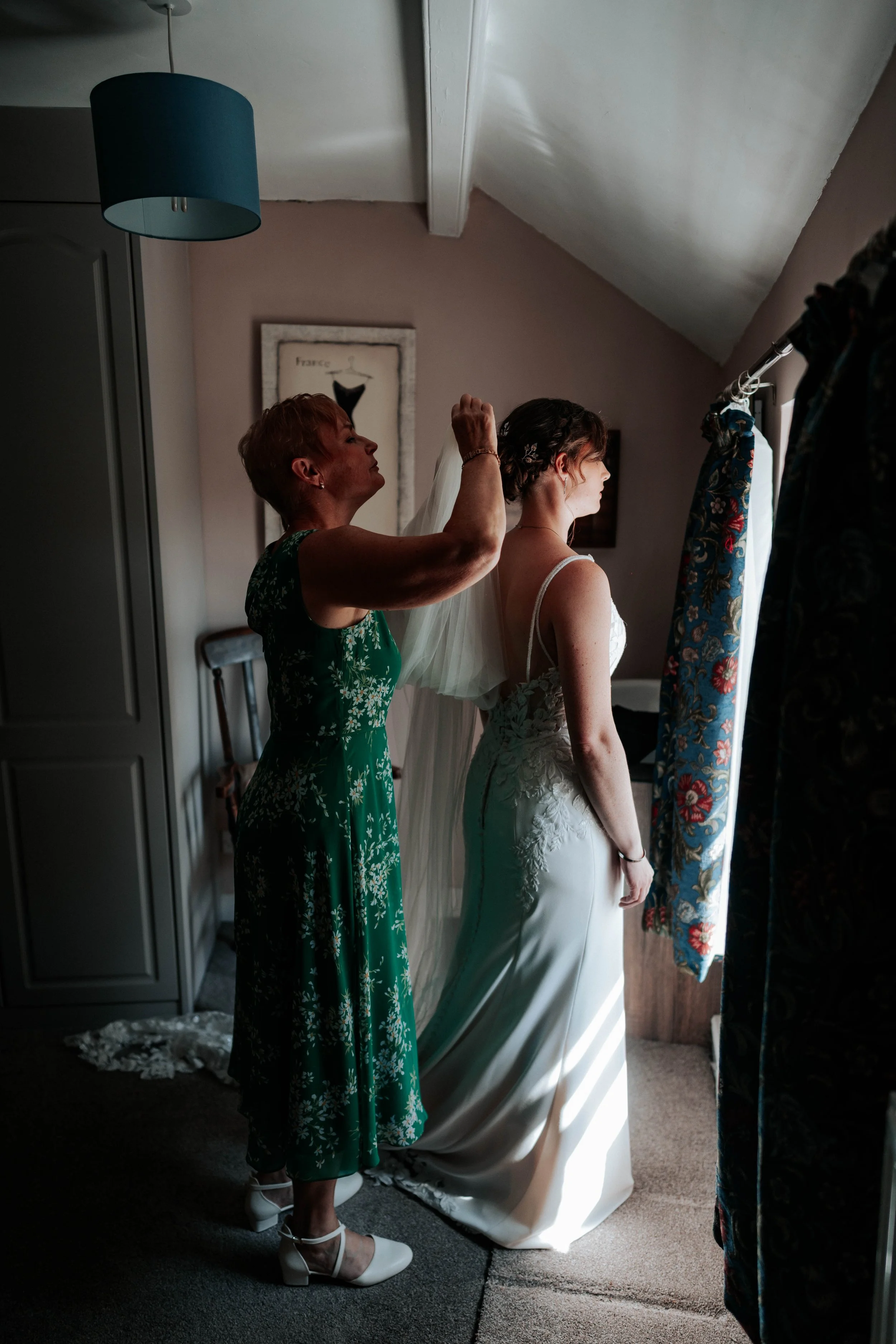 Morgan & Aine -- New House Farm-20.jpg