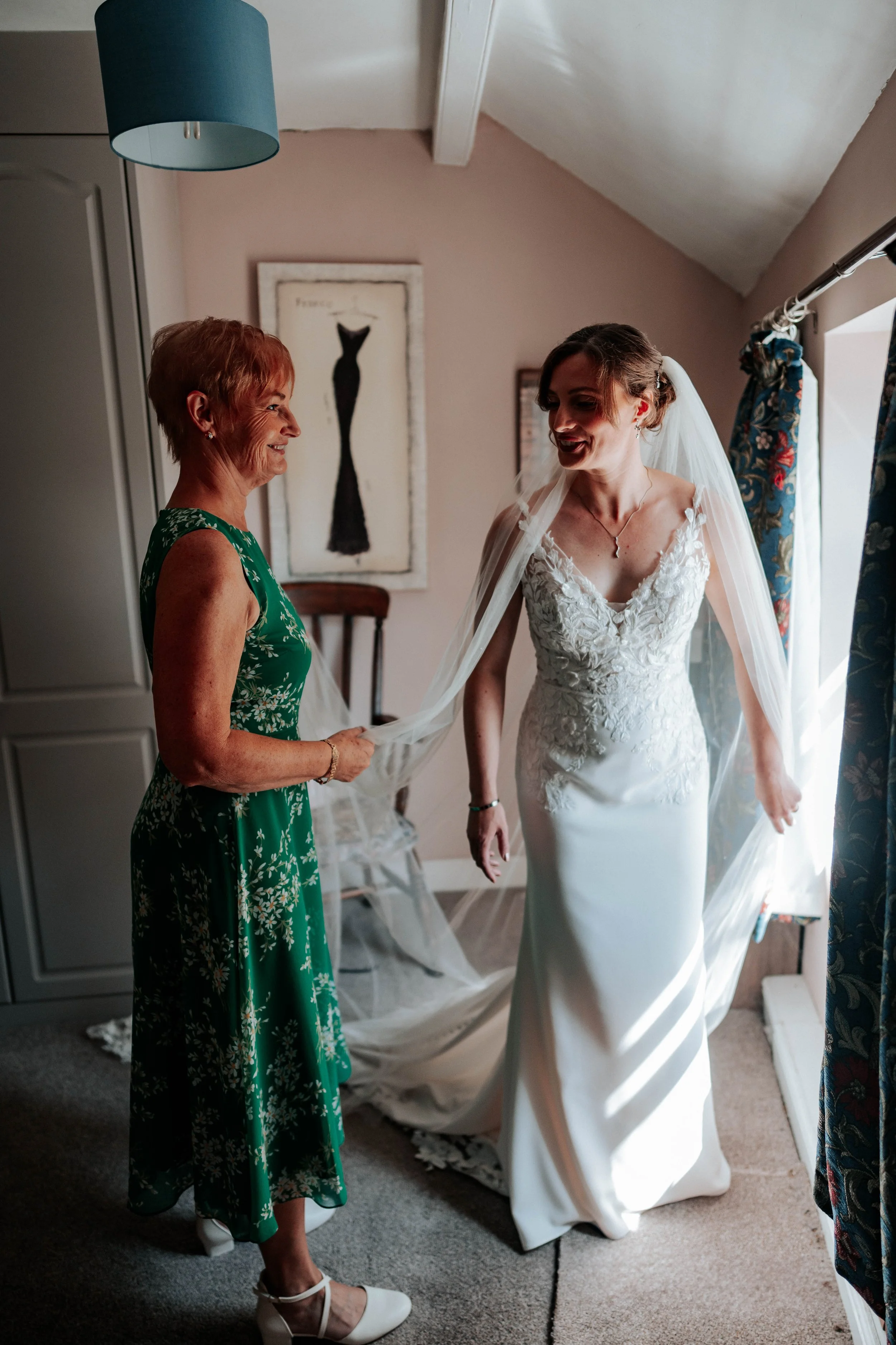 Morgan & Aine -- New House Farm-21.jpg